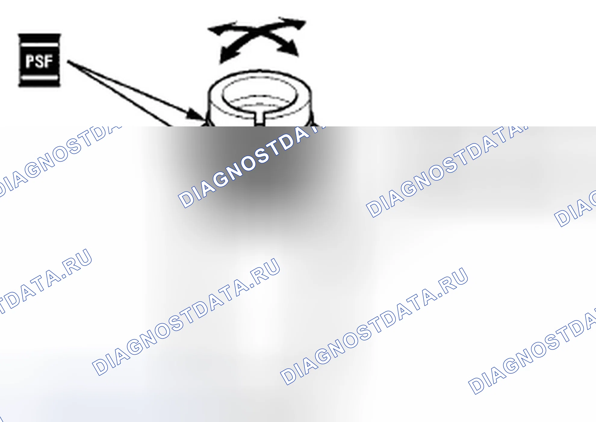 Рис. 314. Honda Crosstour I