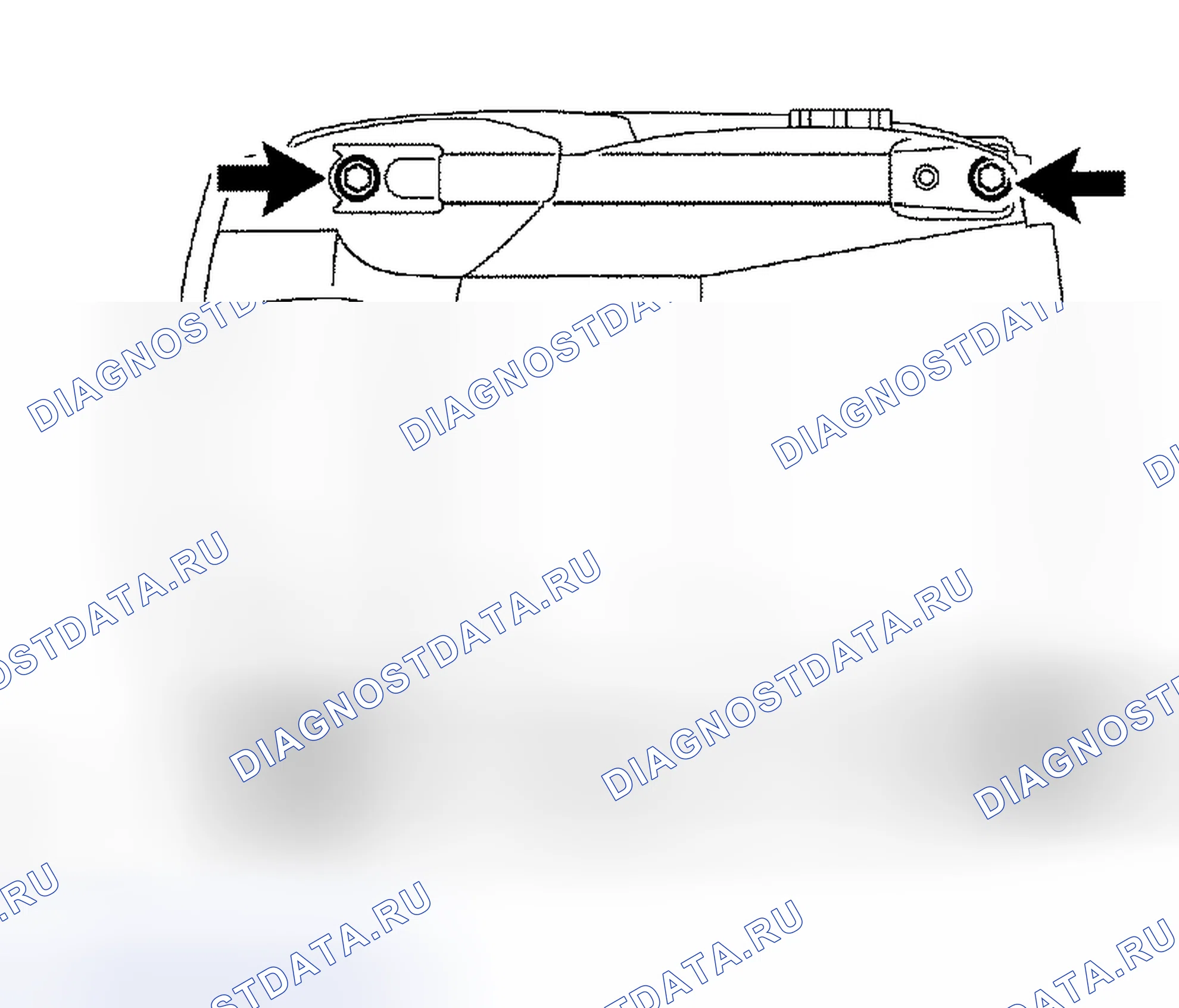 Рис. 4. Scion xB I
