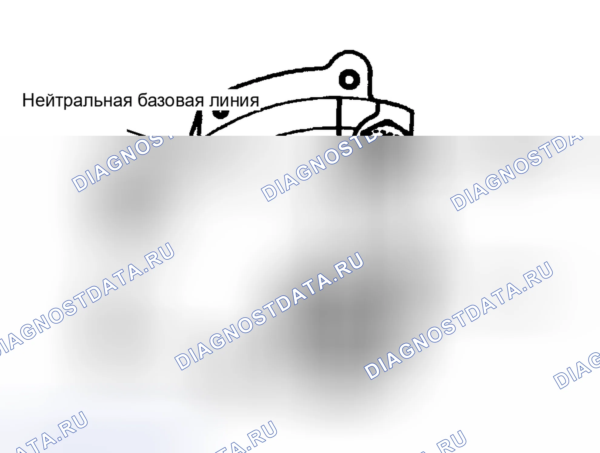 Рис. 6: Optima, Magentis (Канада) и Sportage. Geely Okavango I