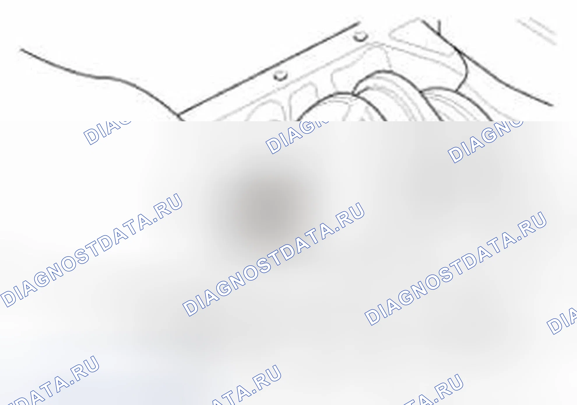 Рис. 143. Honda CR-V IV