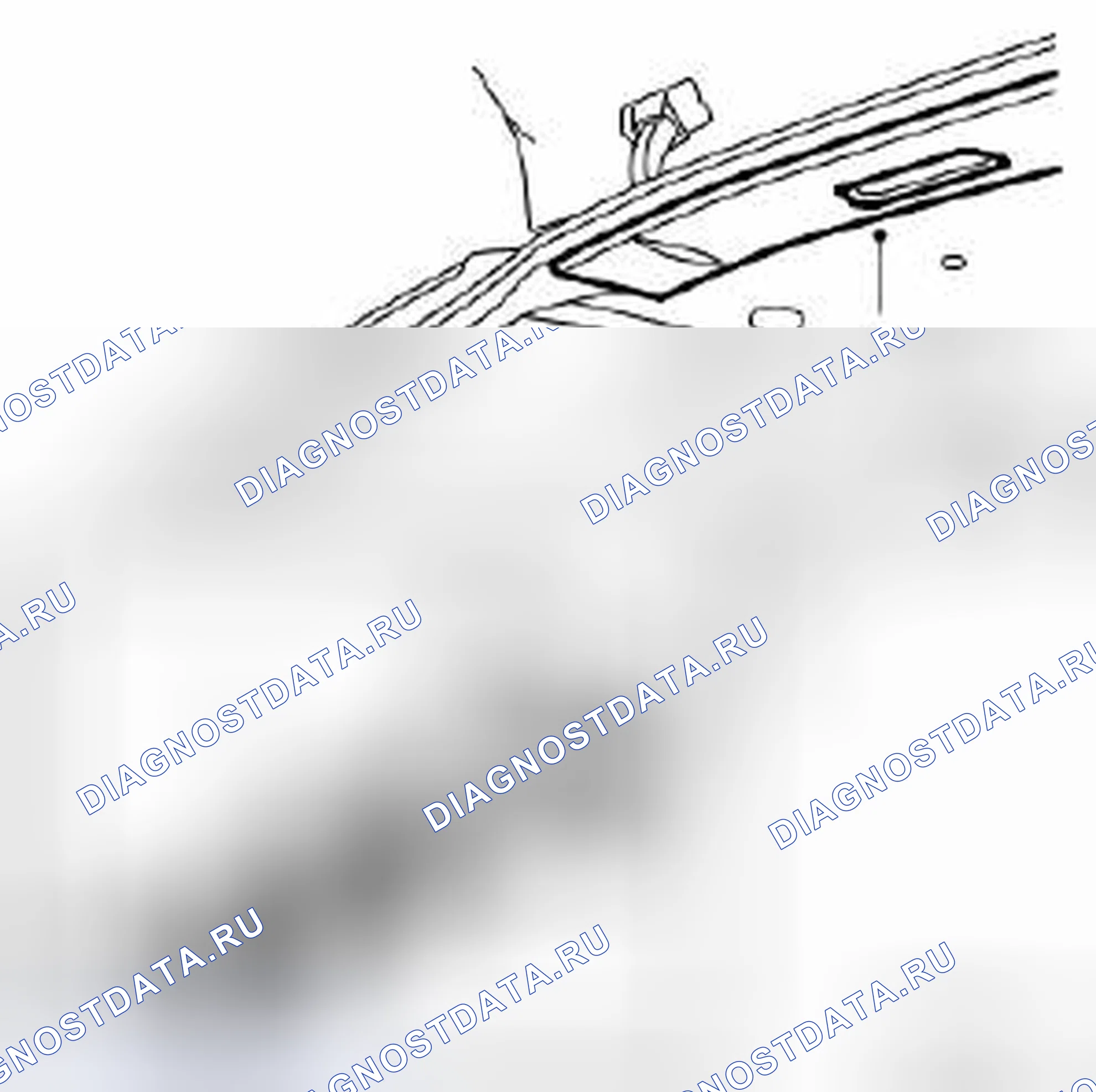 Рис. 69: Для подгонки. Kia Picanto III