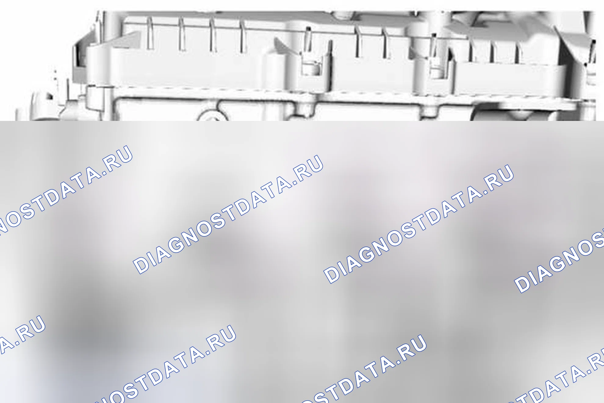 Рис. 402. Ford F-150 XII