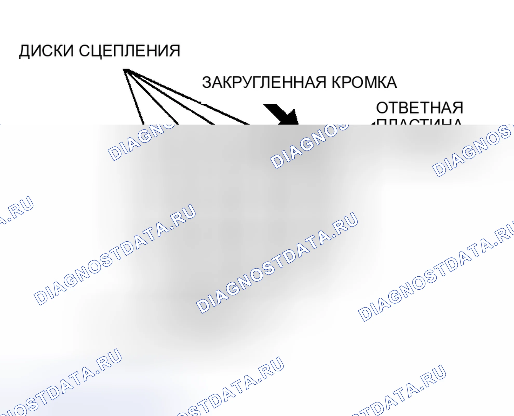 Рис. 661. Mazda MX-5 NA