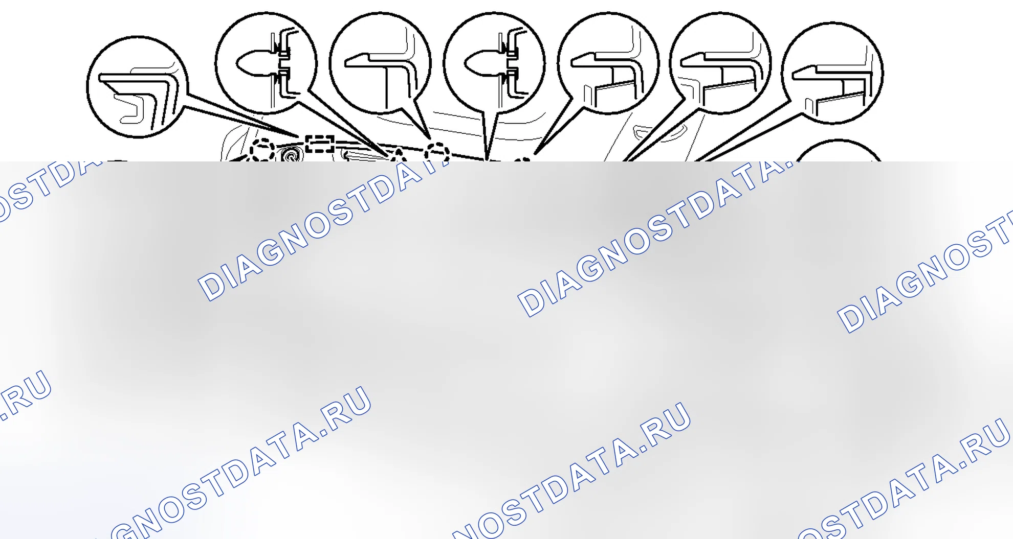 Рис. 297. Toyota 4Runner V