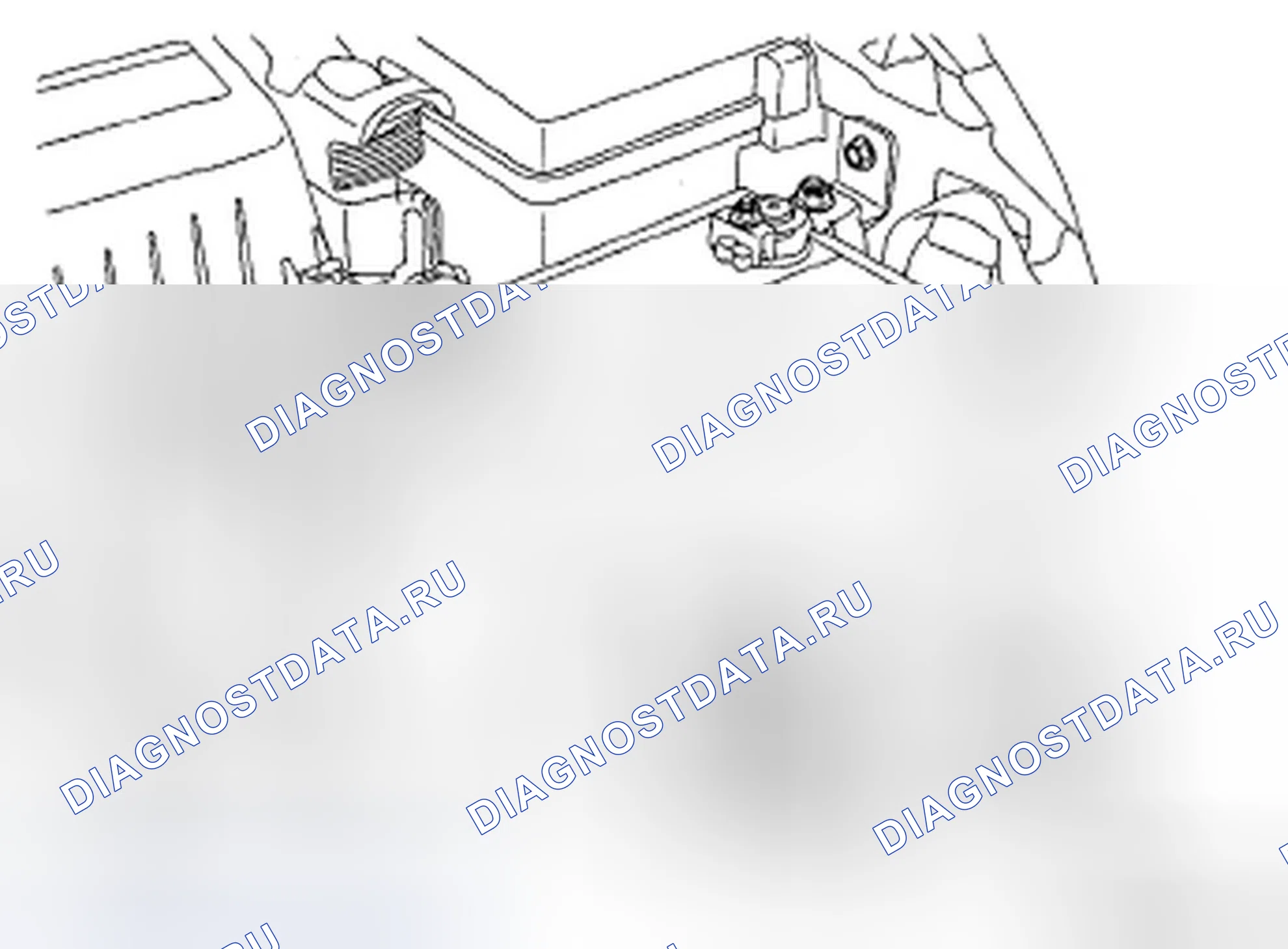 Рис. 117. Hyundai Elantra IV