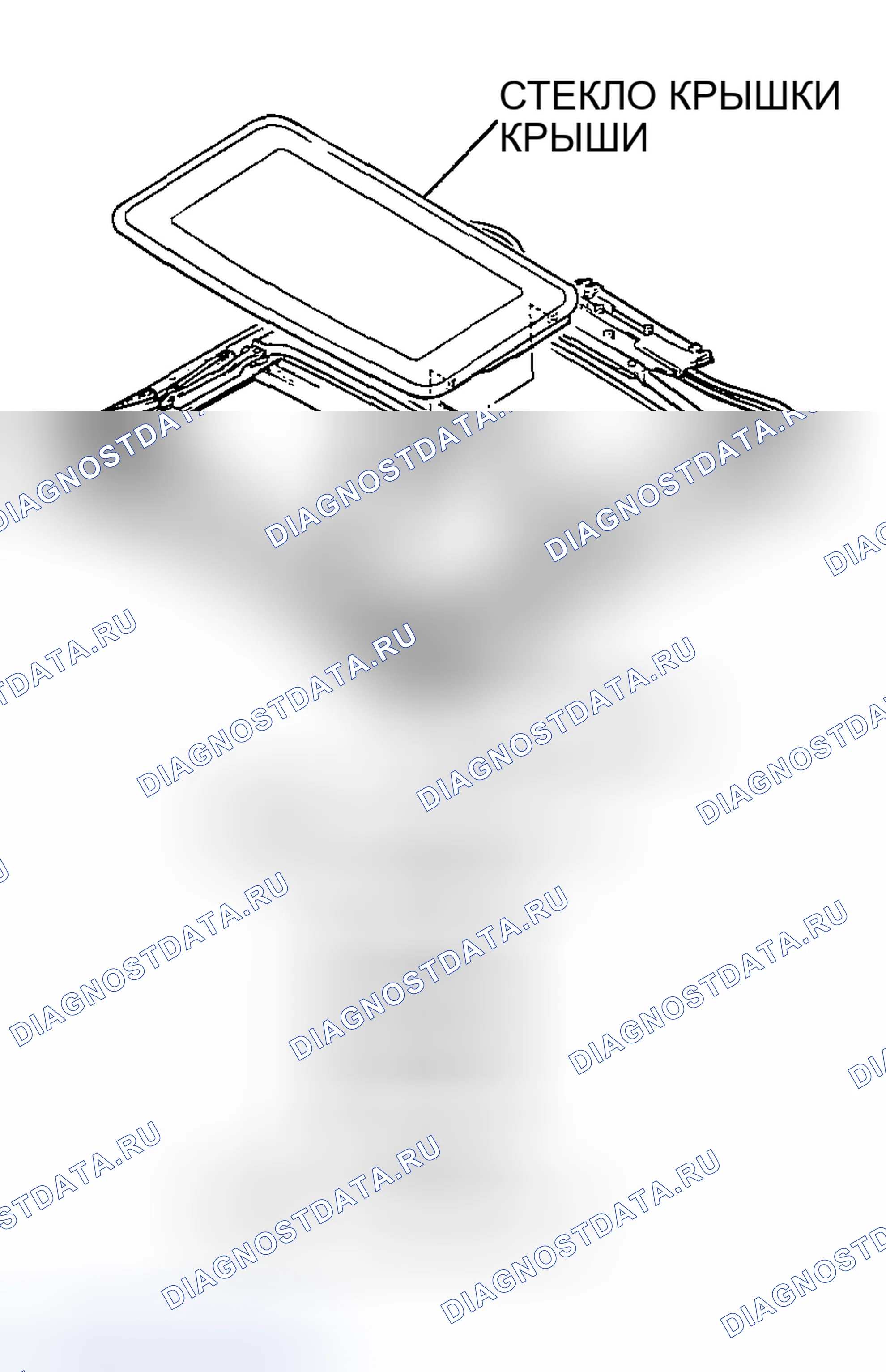 Рис. 2. Mazda MX-30 I