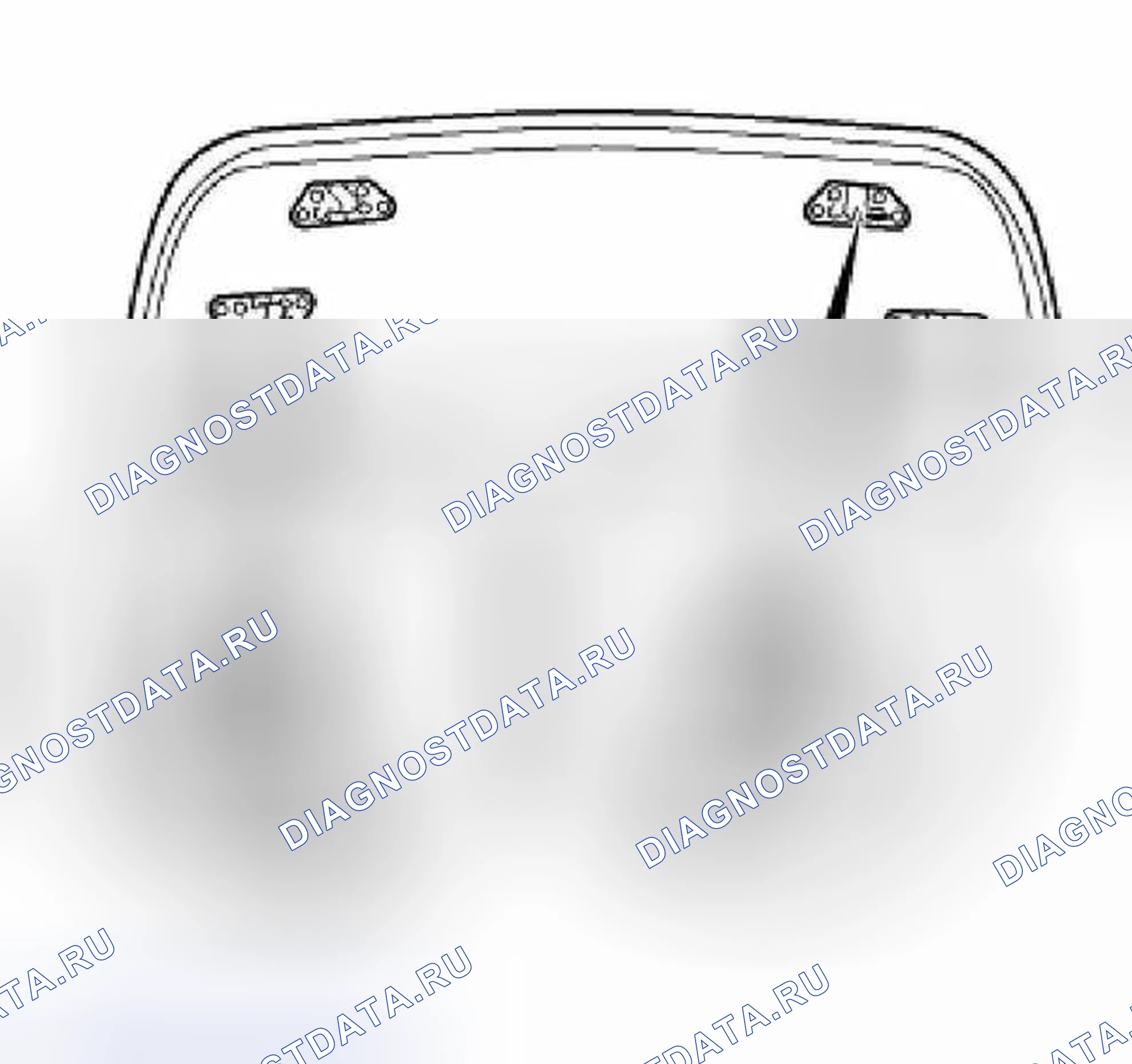 Рис. 142. BMW M5 E39
