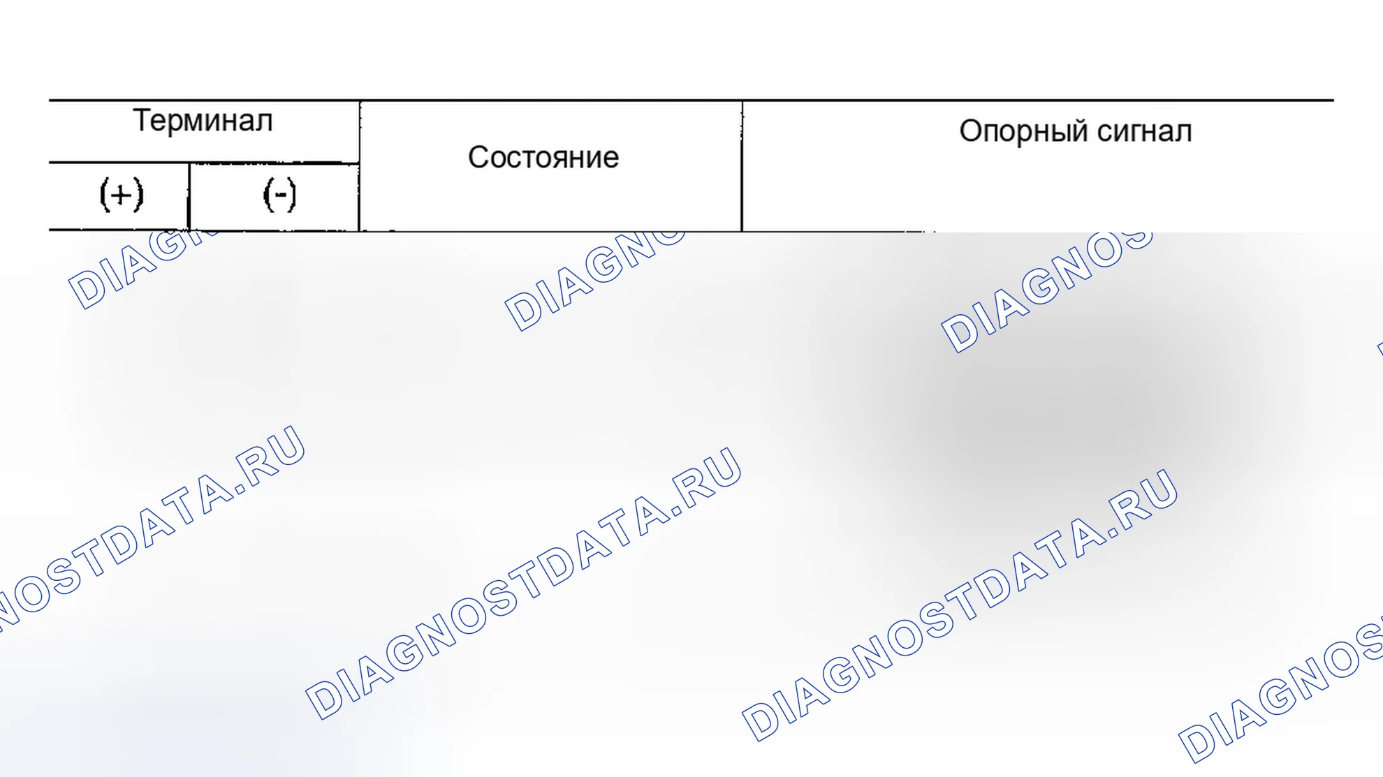 Рис. 25. Infiniti FX45 I