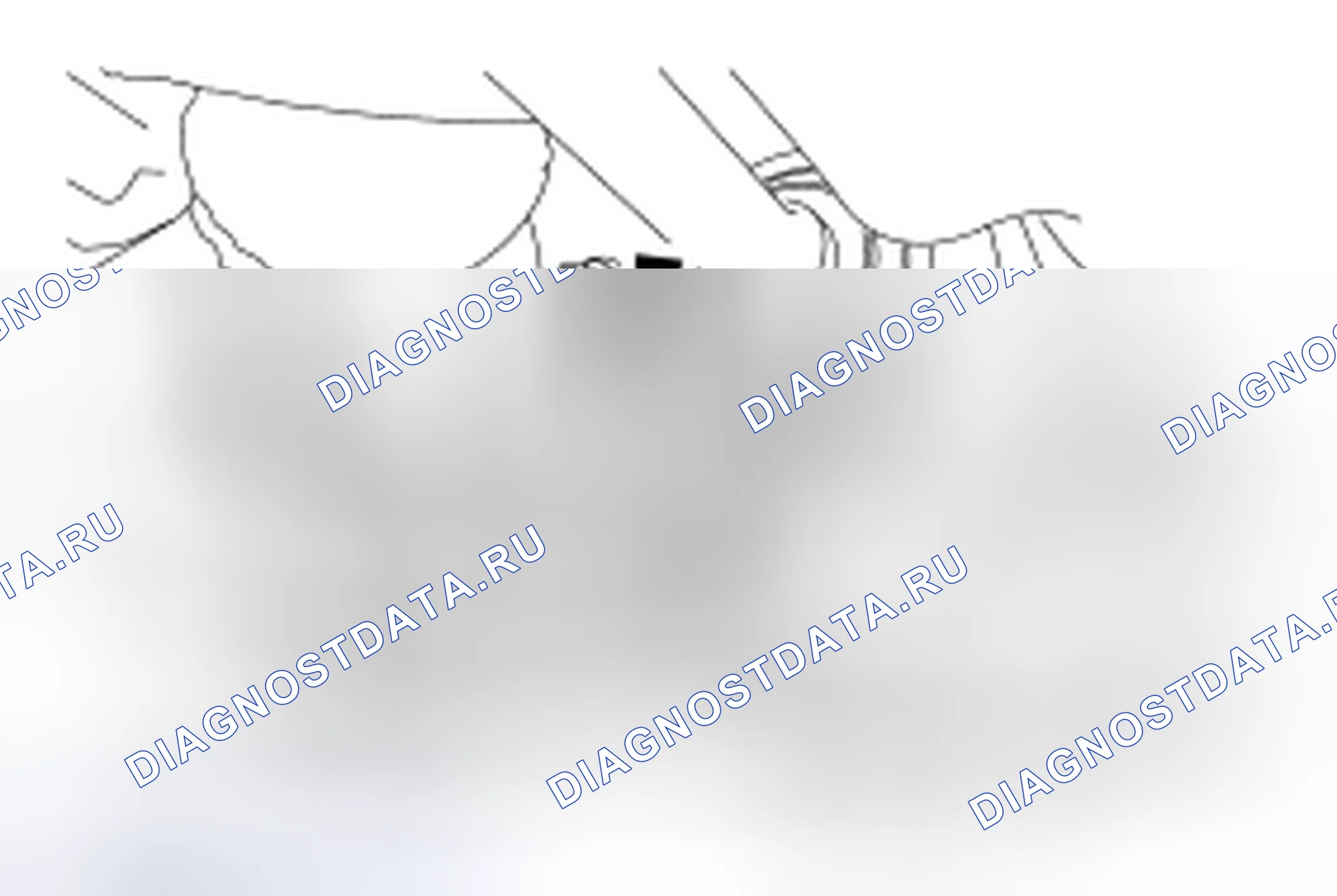 Рис. 108. Hyundai Lafesta I