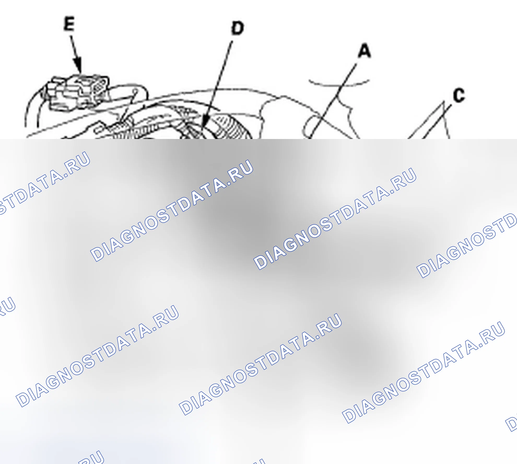 Рис. 140. Honda Fit I