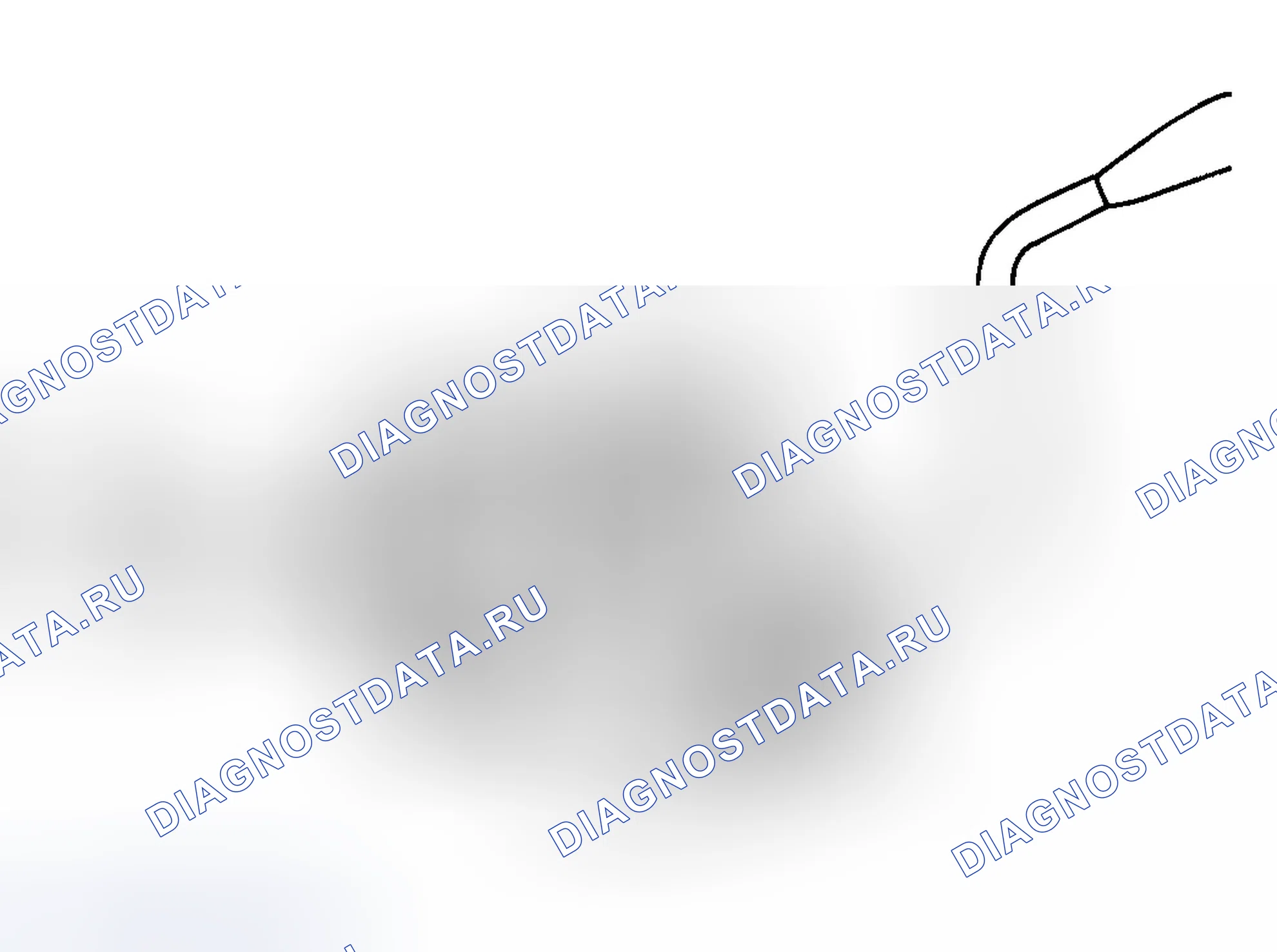 Рис. 7. Dodge Grand Caravan IV