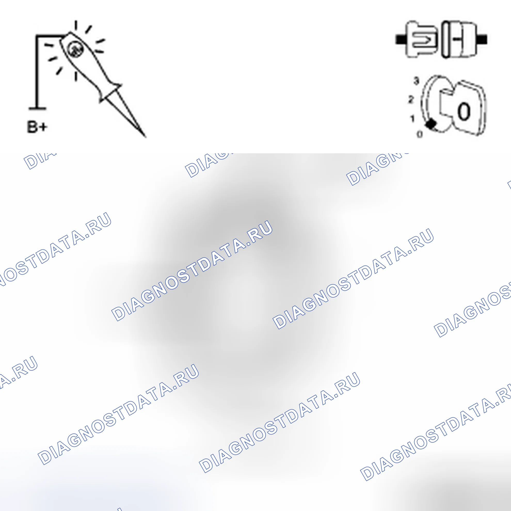 Рис. 5. Dodge Avenger II