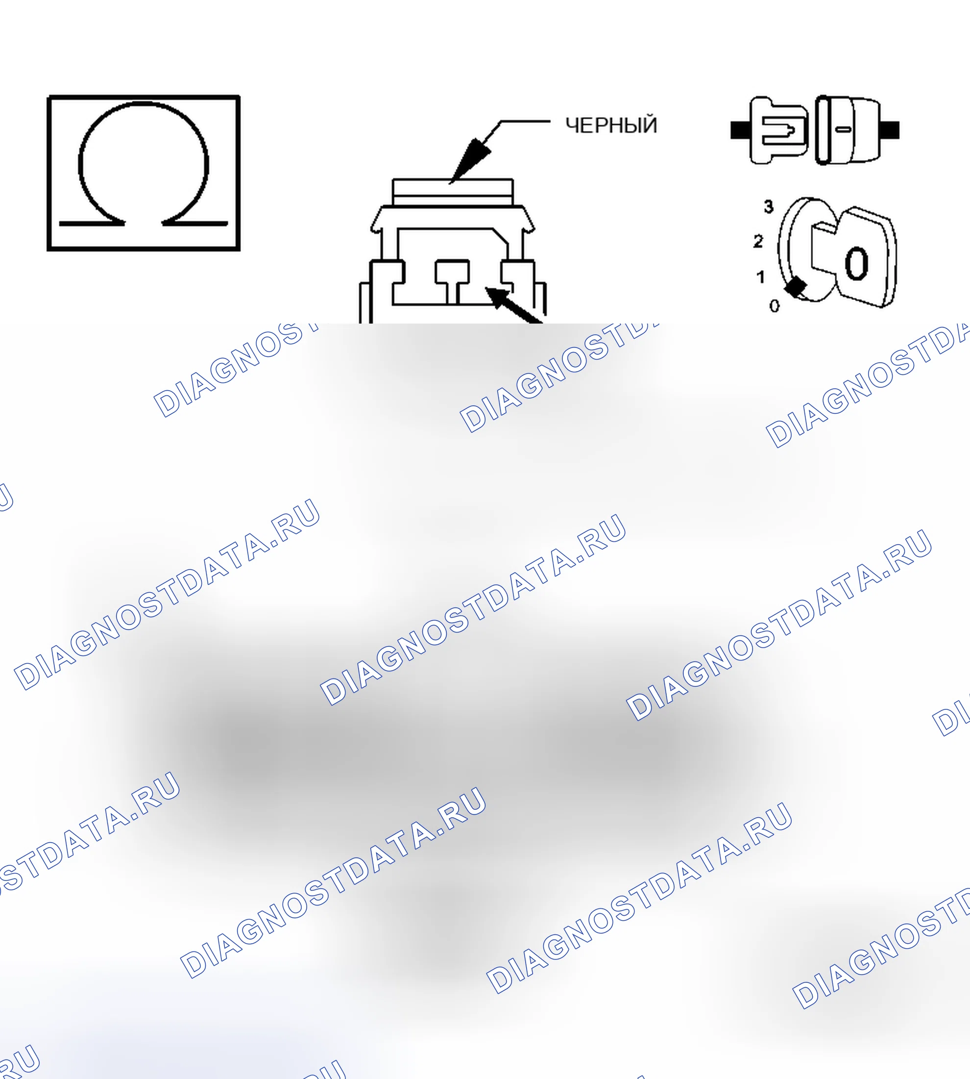Рис. 53. Dodge Cab & Chassis R3500 HD transition