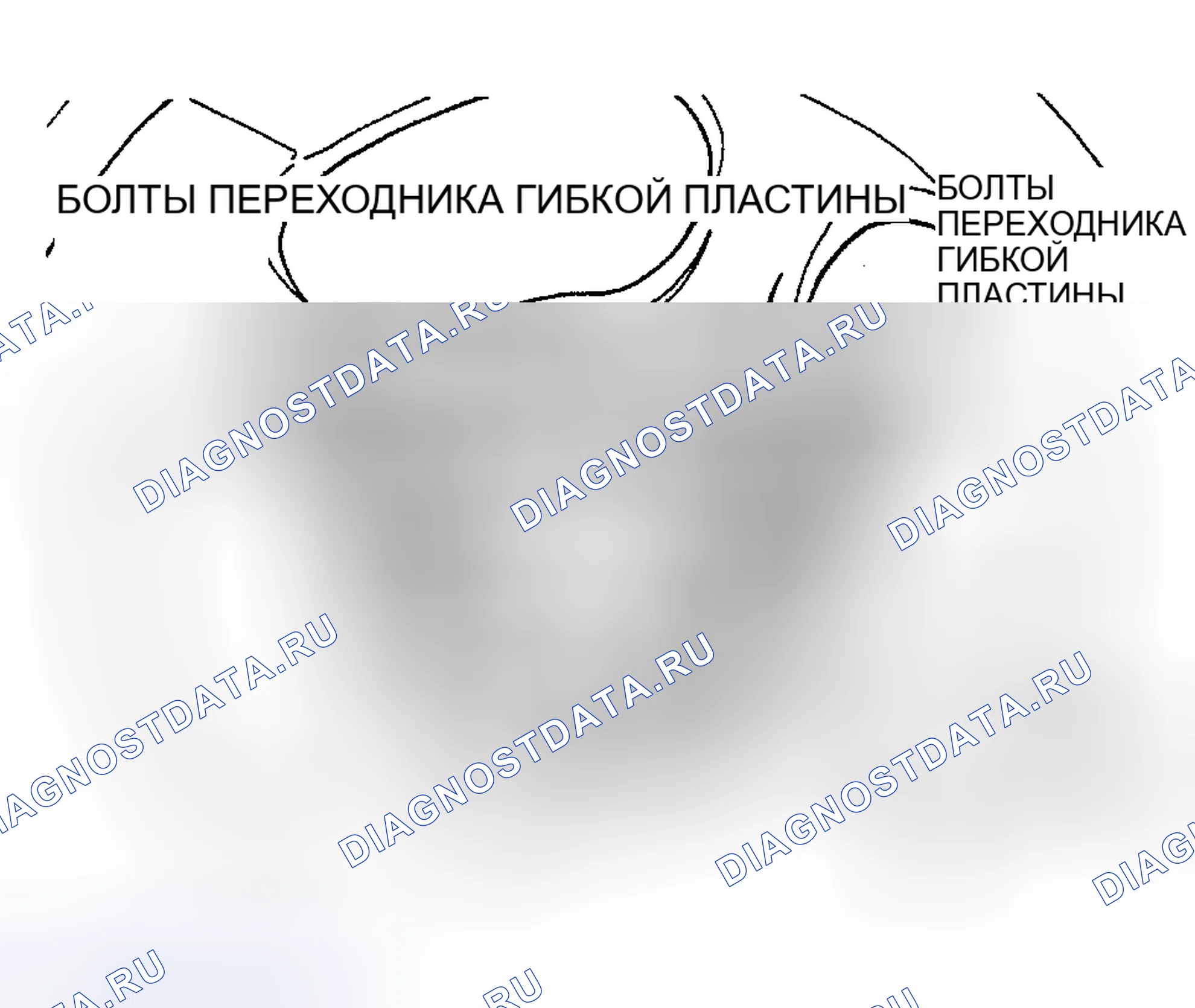 Рис. 4. Chrysler Prowler I