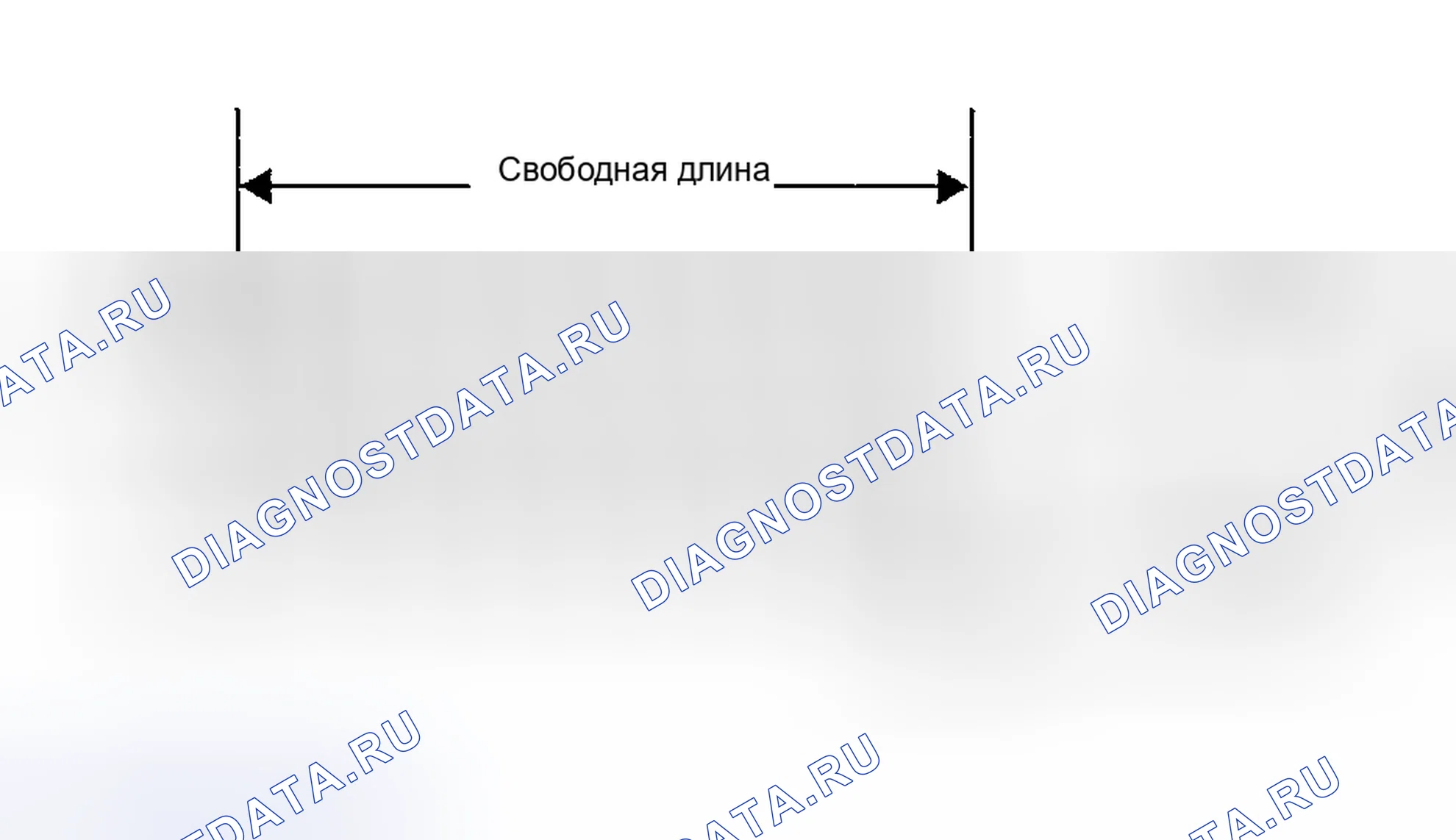 Рис. 74. Geely Preface I
