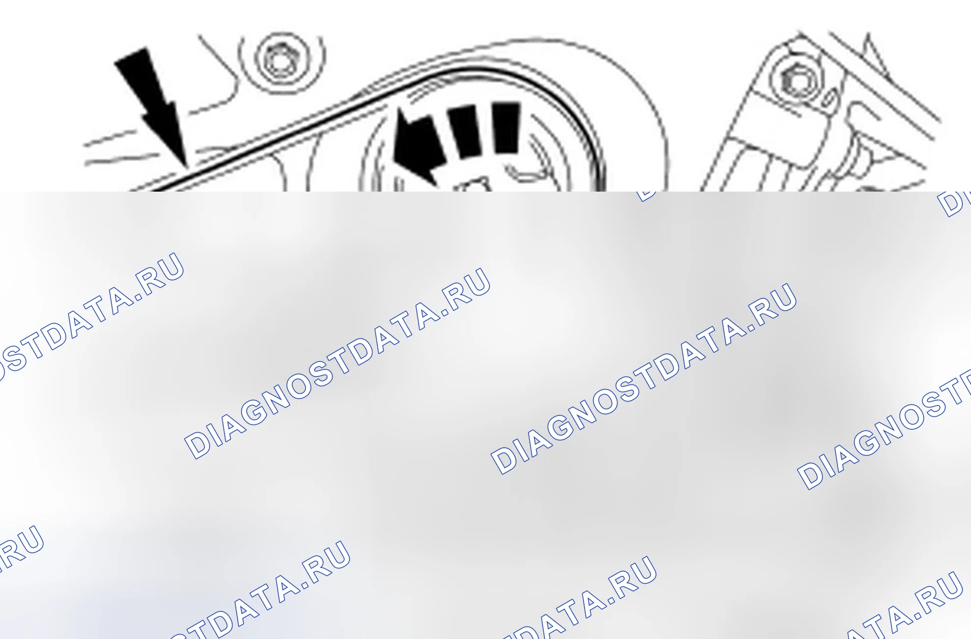 Рис. 283. Ford Freestyle I