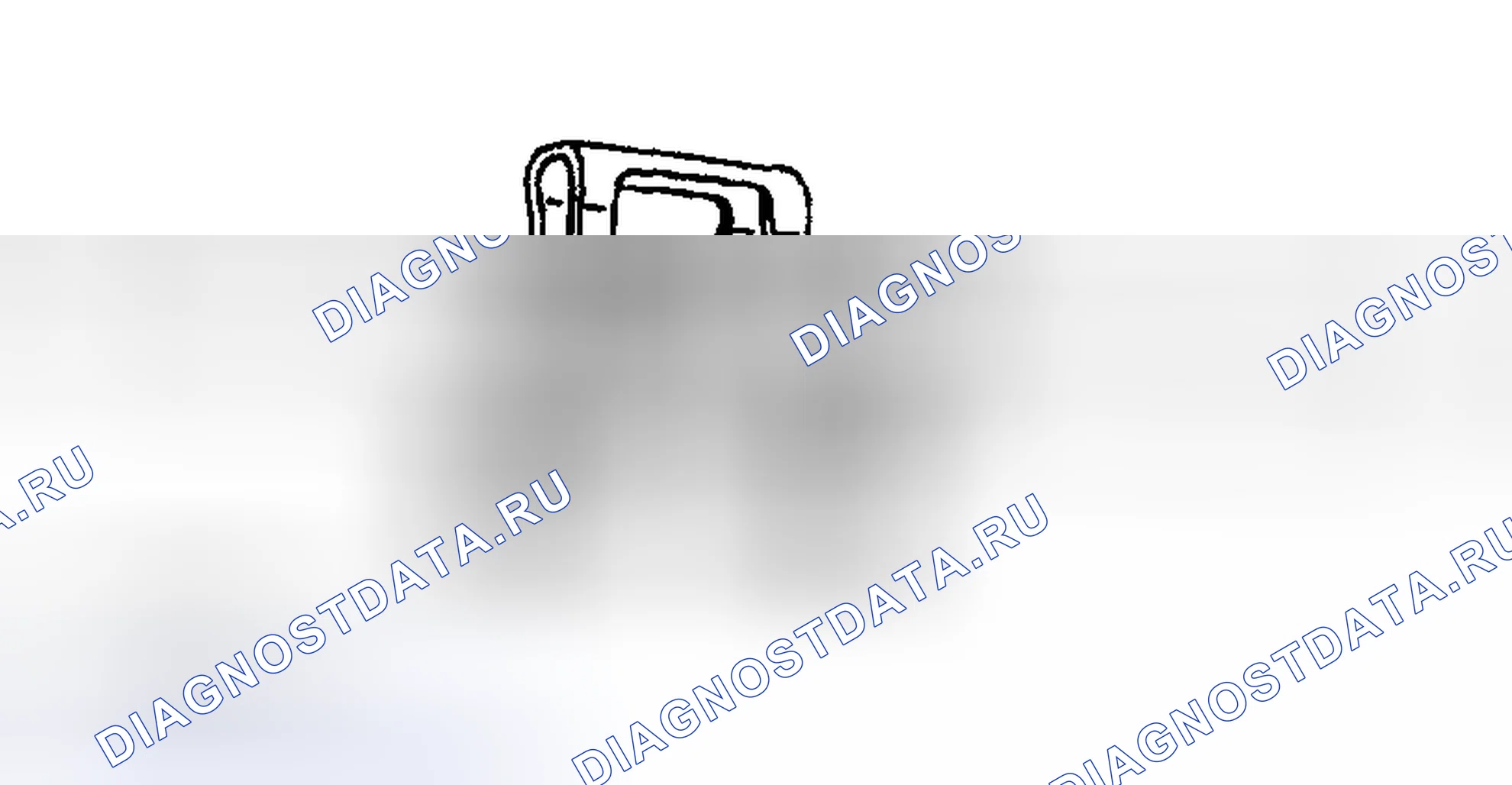 Рис. 169. Mazda Flair II