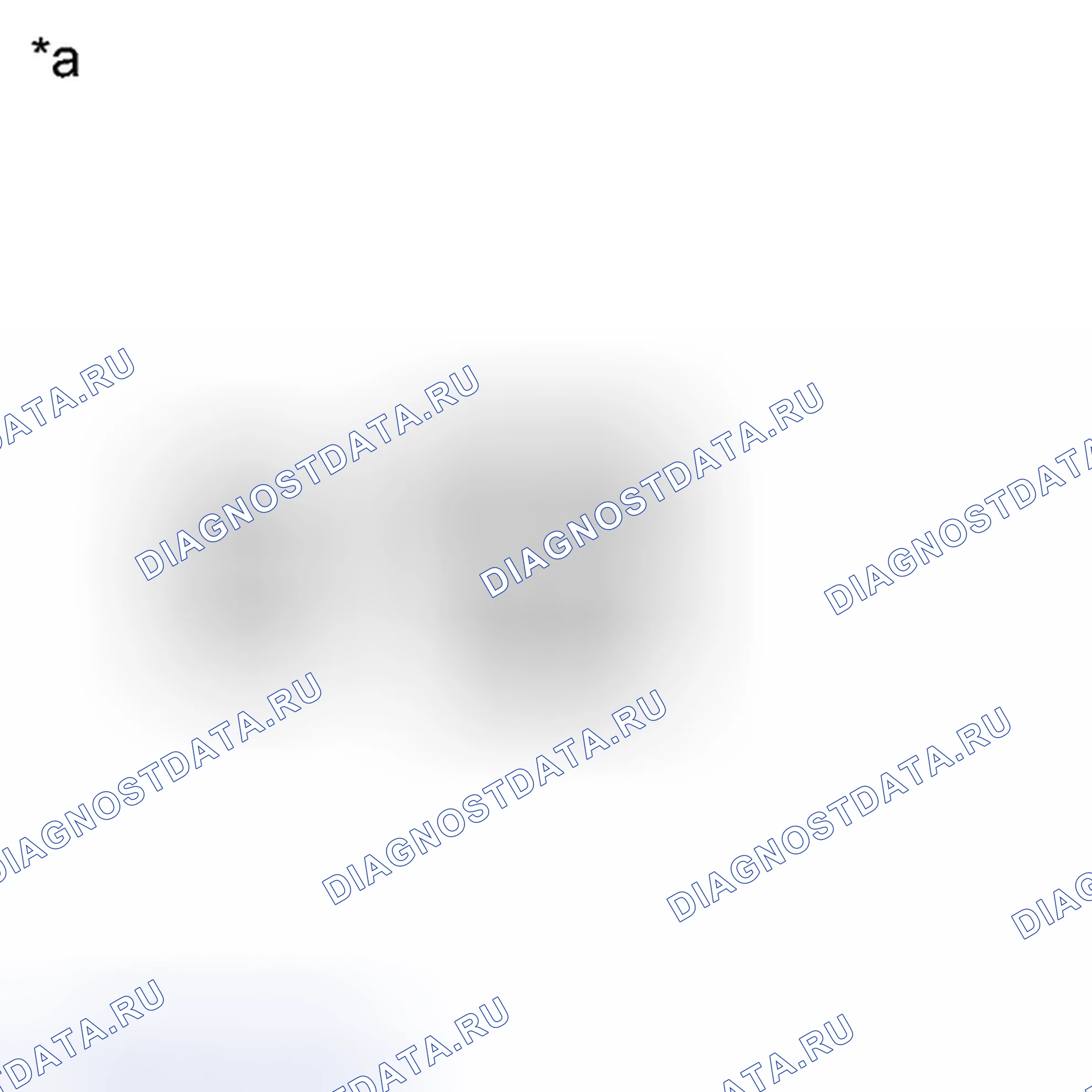 Рис. 316. Lexus CT I