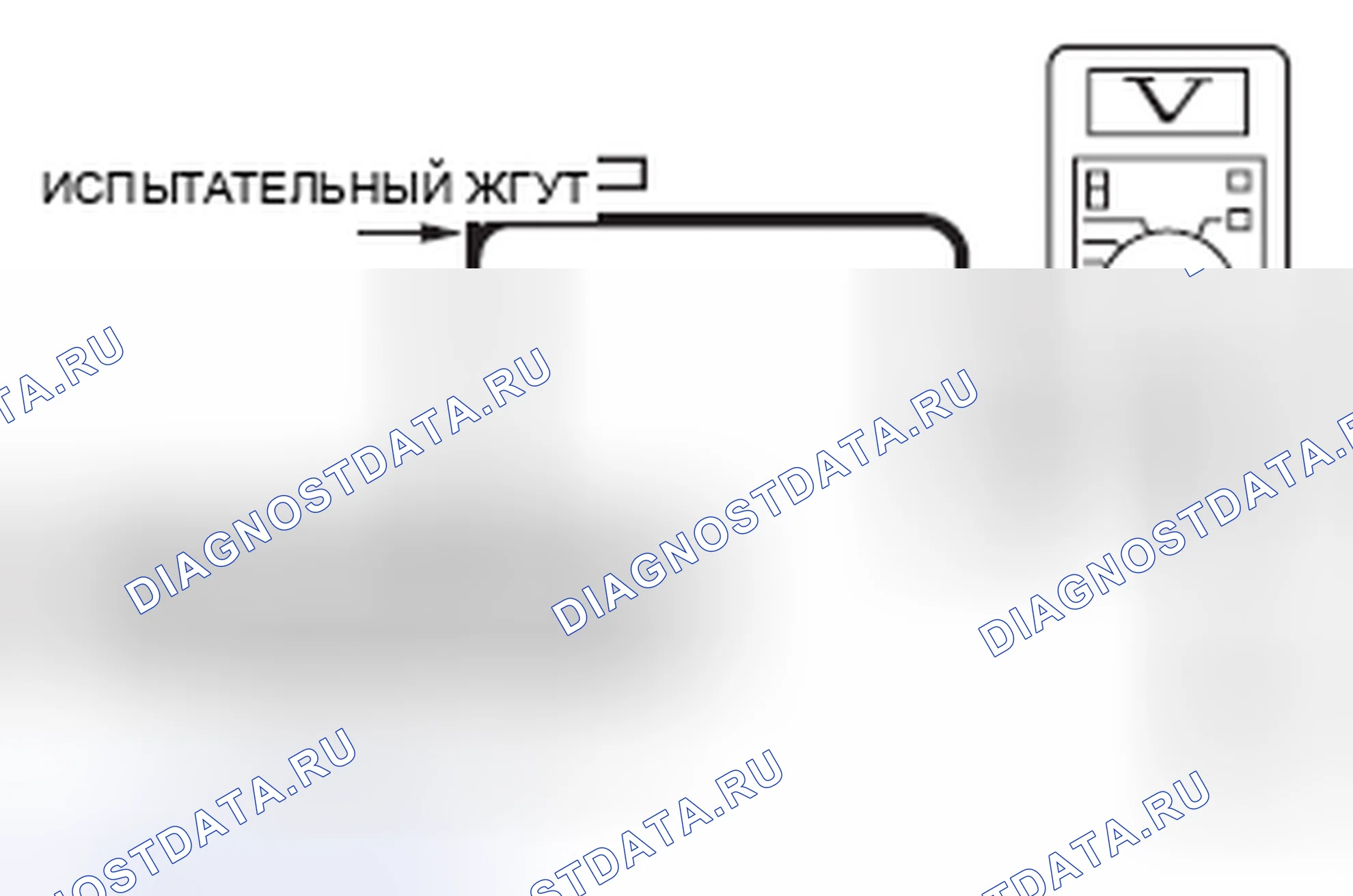 Рис. 258. Mazda MX-5 NB