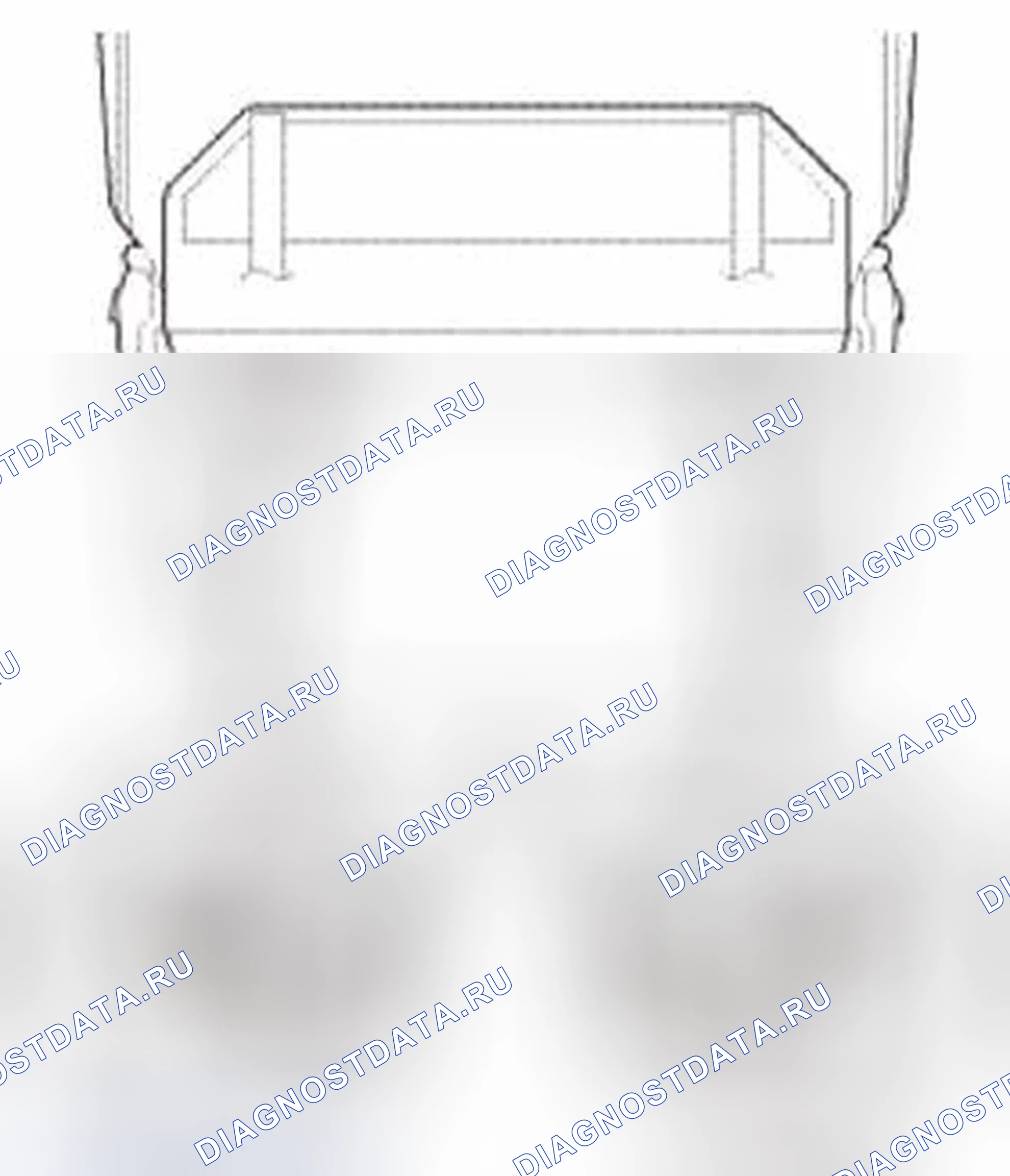 Рис. 212. Honda Civic IX