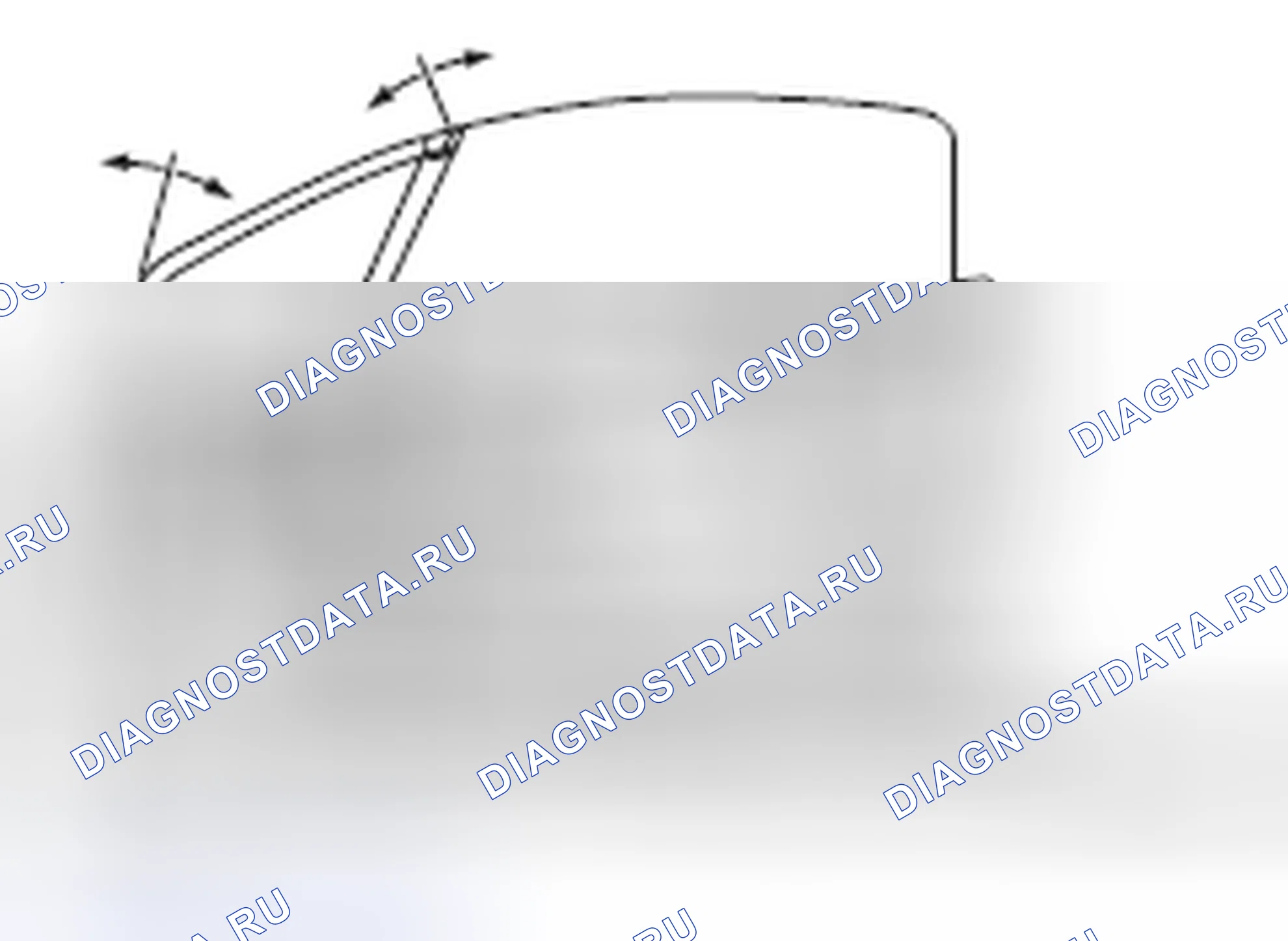 Рис. 49. Mazda MPV III