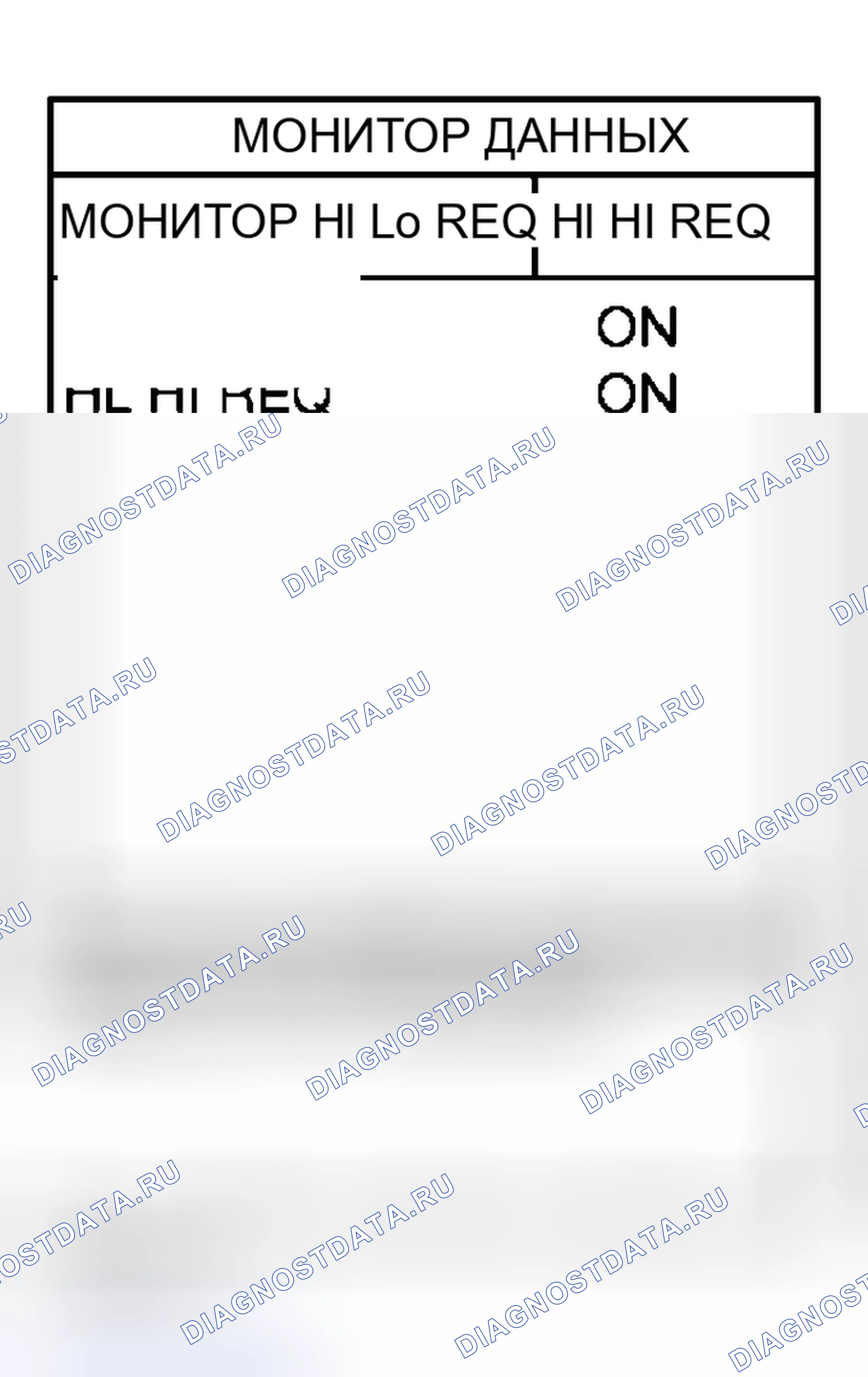 Рис. 37. Nissan Murano Z50
