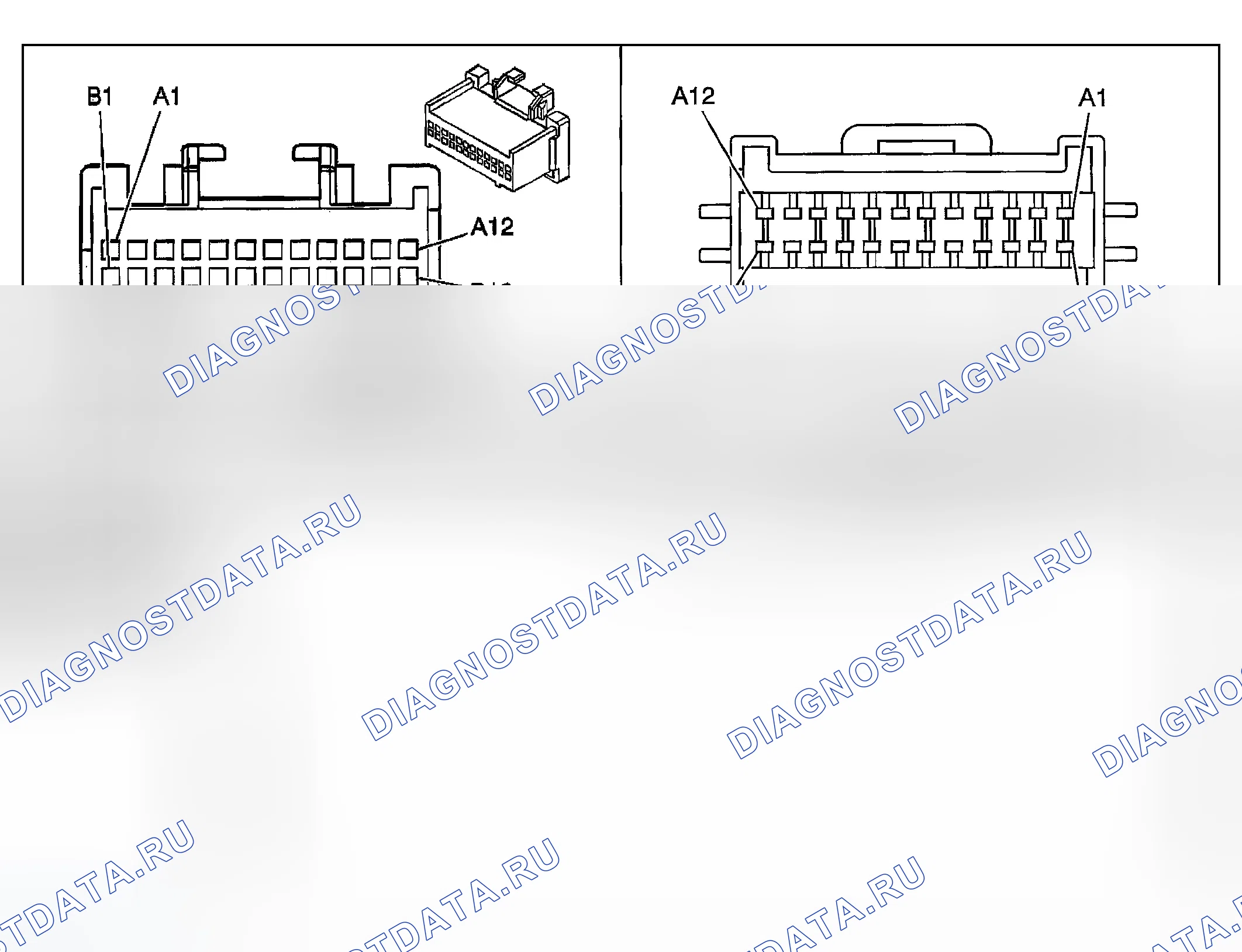 Рис. 200. GMC Savana Special G3500 