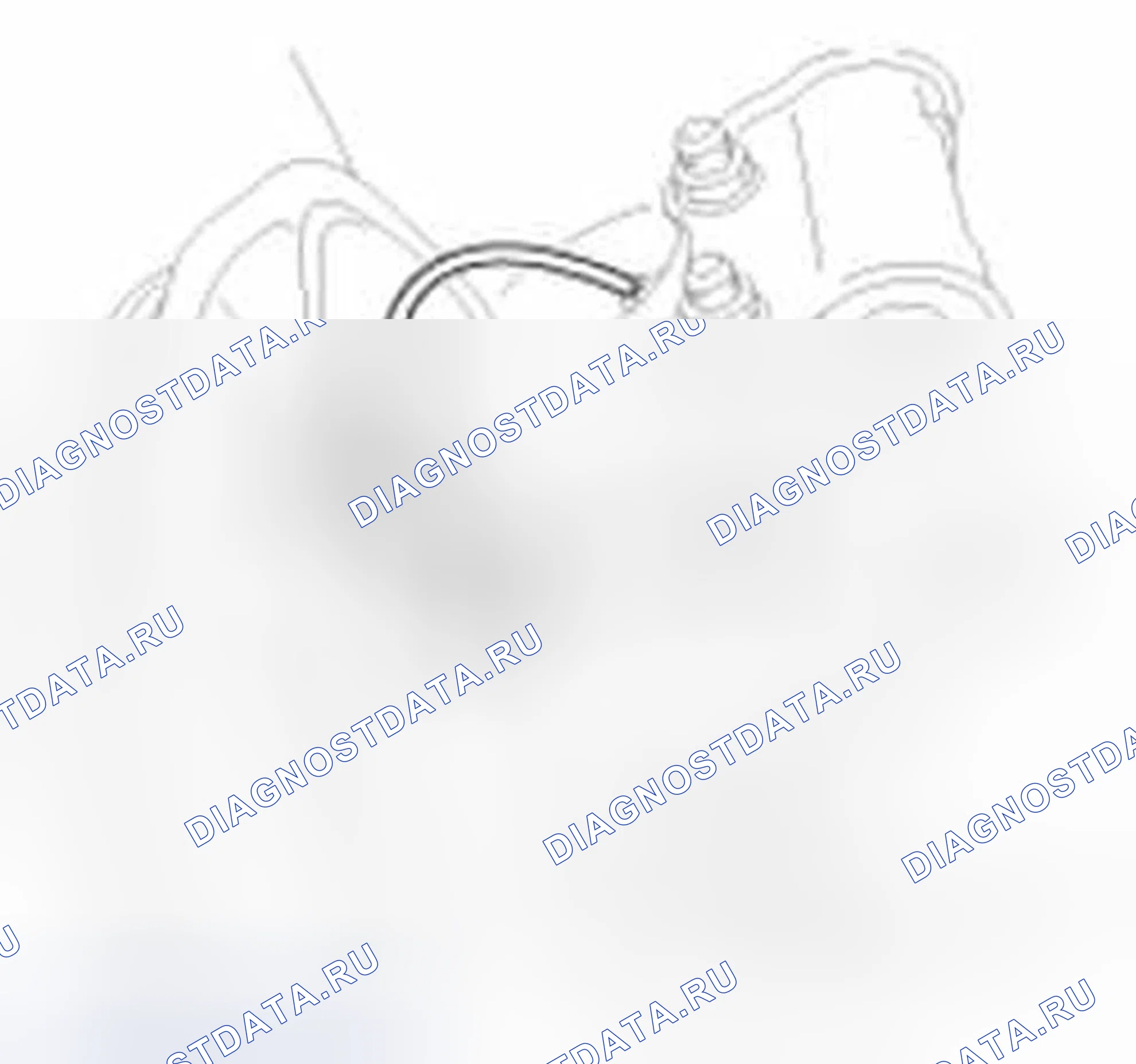 Рис. 4. Hyundai Elantra V