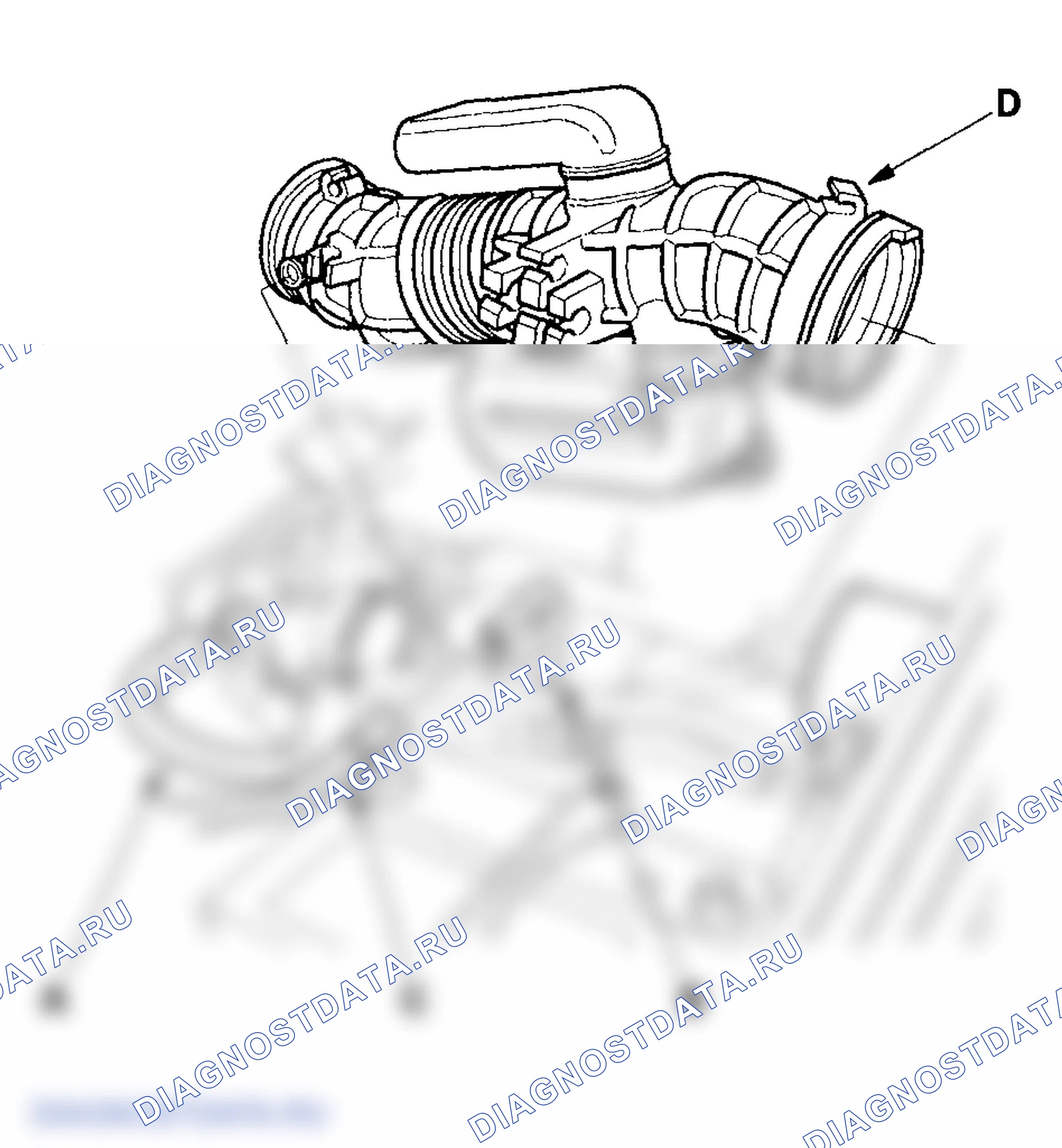 Рис. 246. Honda Odyssey II