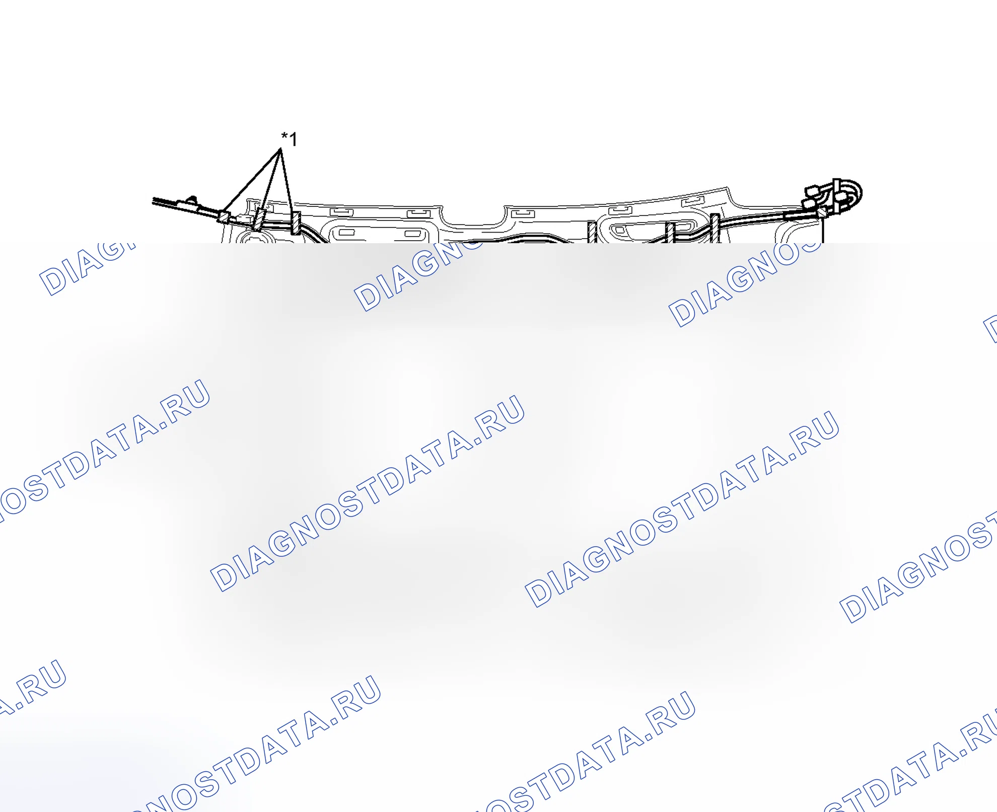 Рис. 62. Honda Accord V