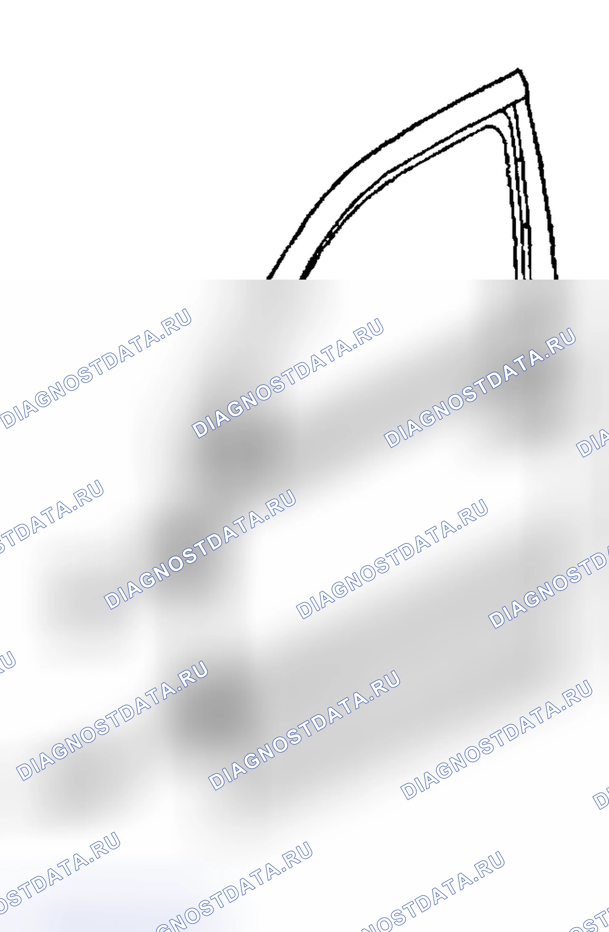 Рис. 154. Hyundai Venue I