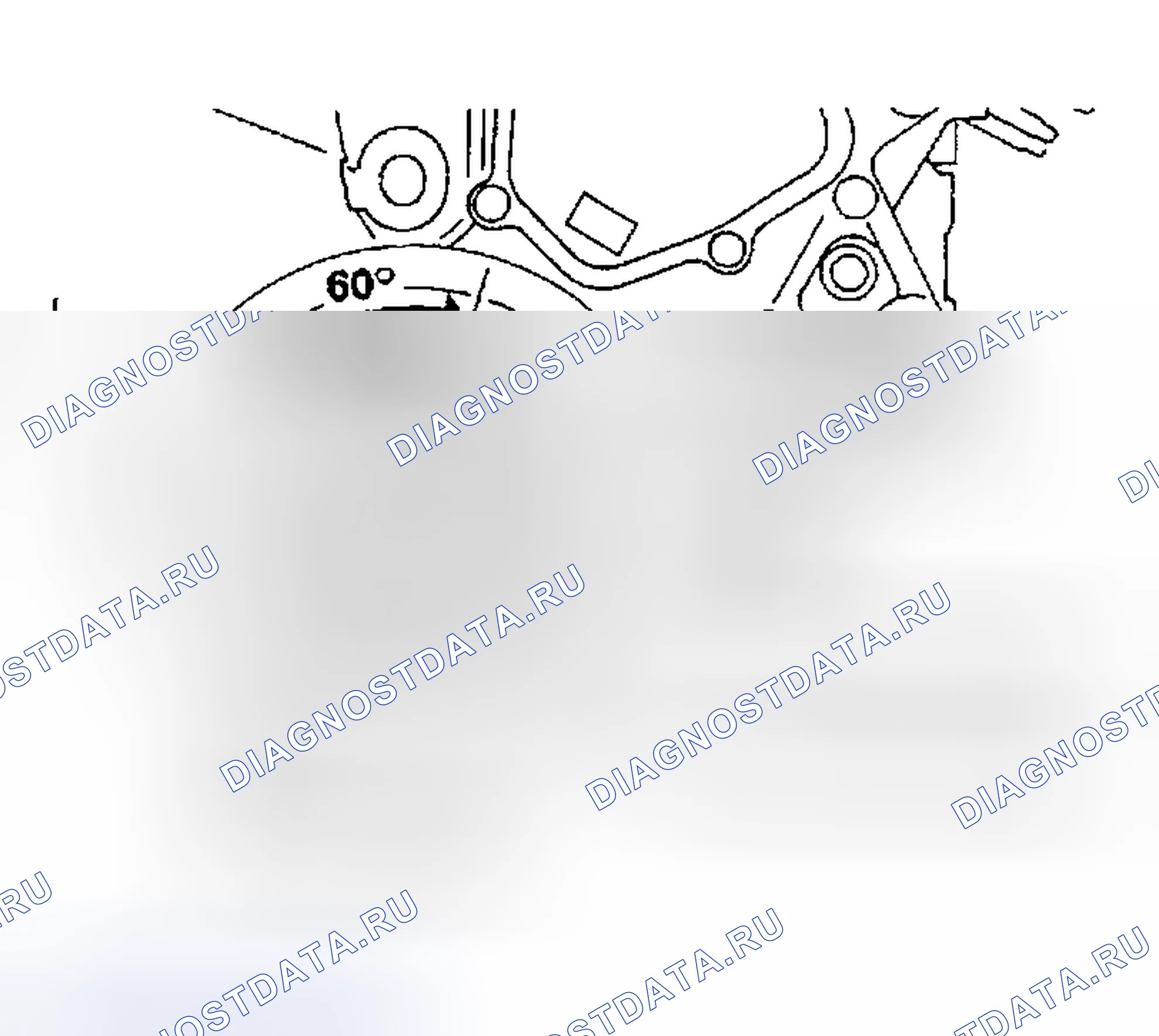 Рис. 303. Nissan Altima L31