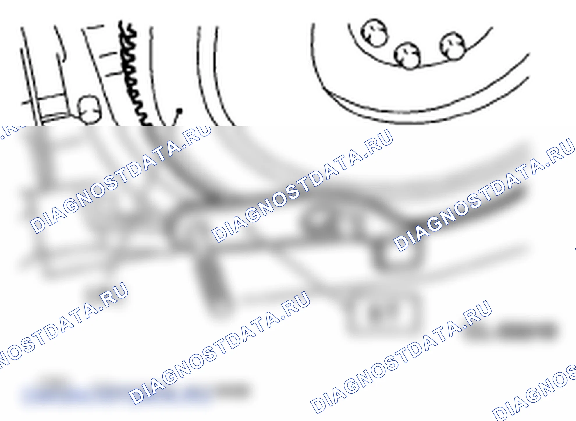 Рис. 37. Subaru Impreza WRX GH