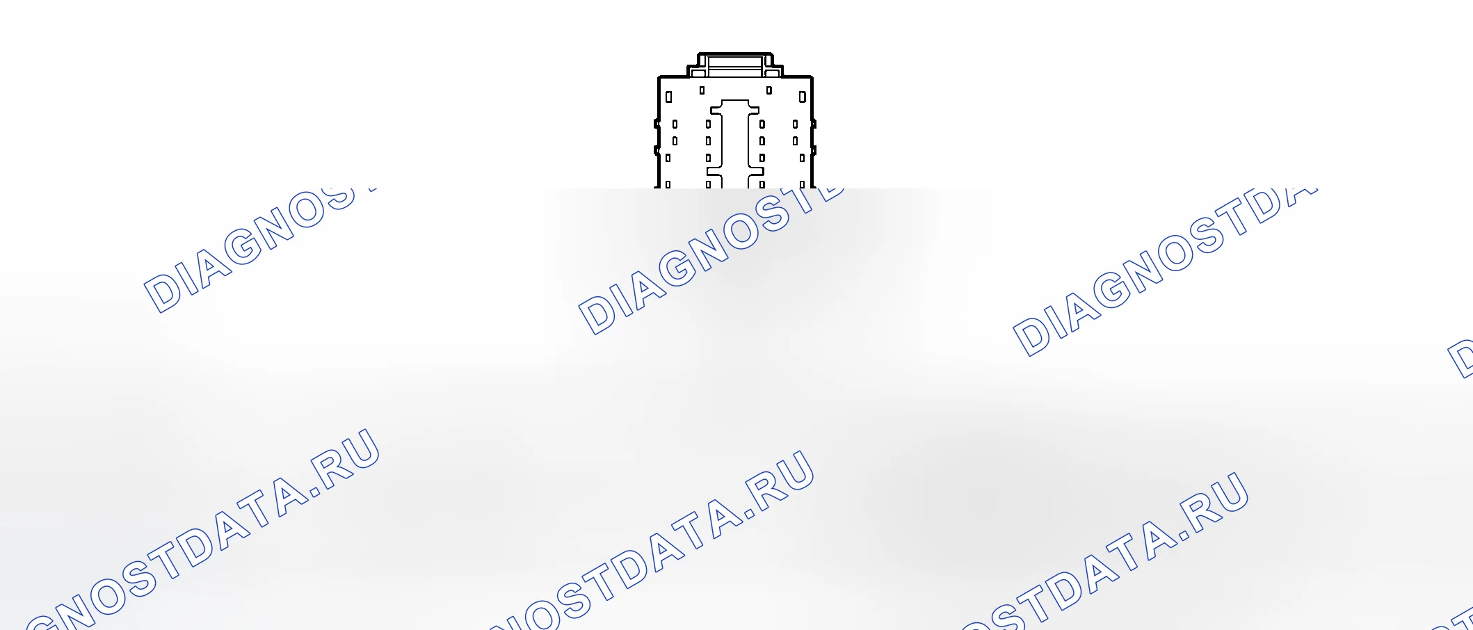 Рис. 39. Ford Five Hundred I