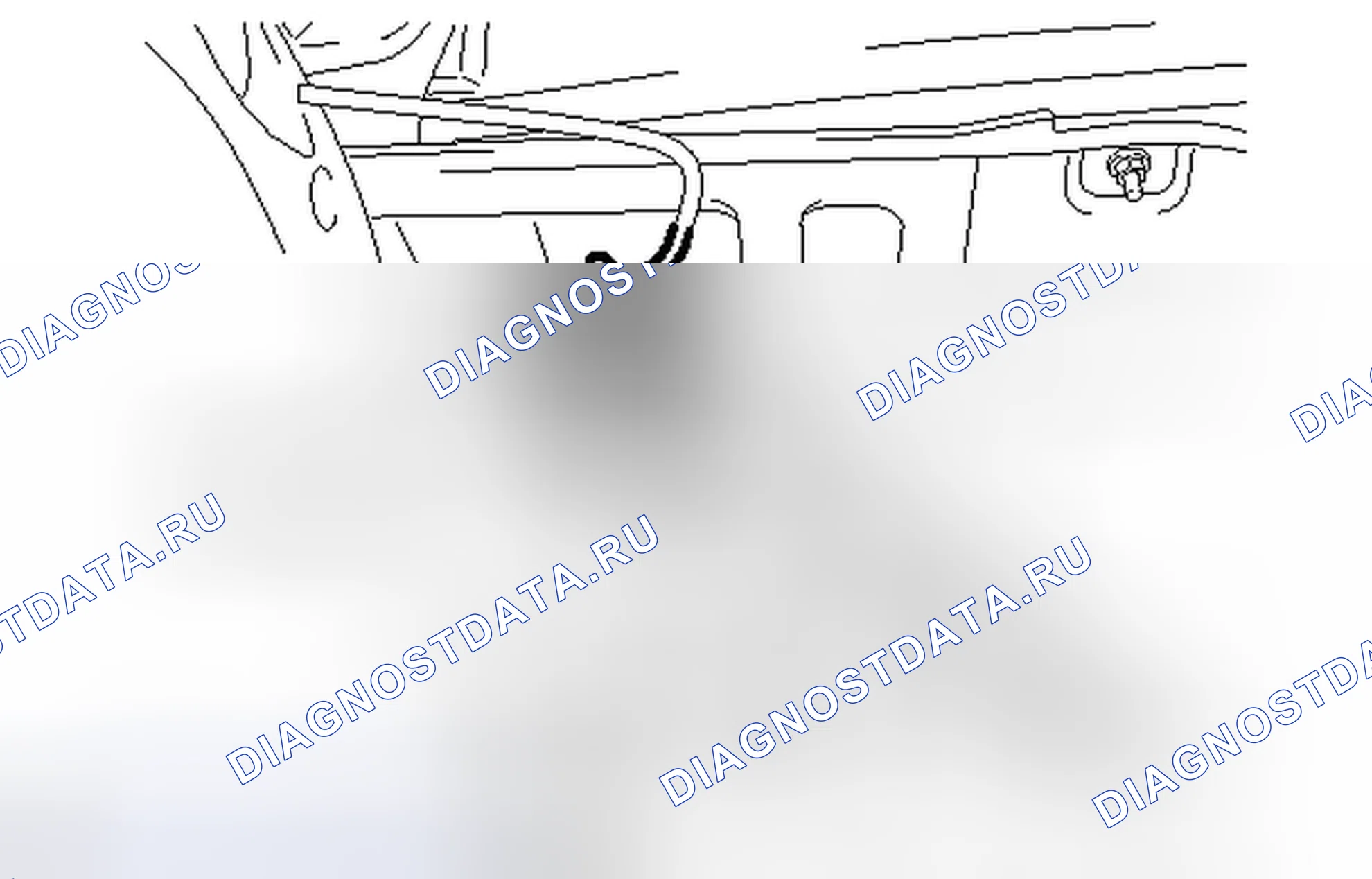 Рис. 182. Toyota 4Runner V