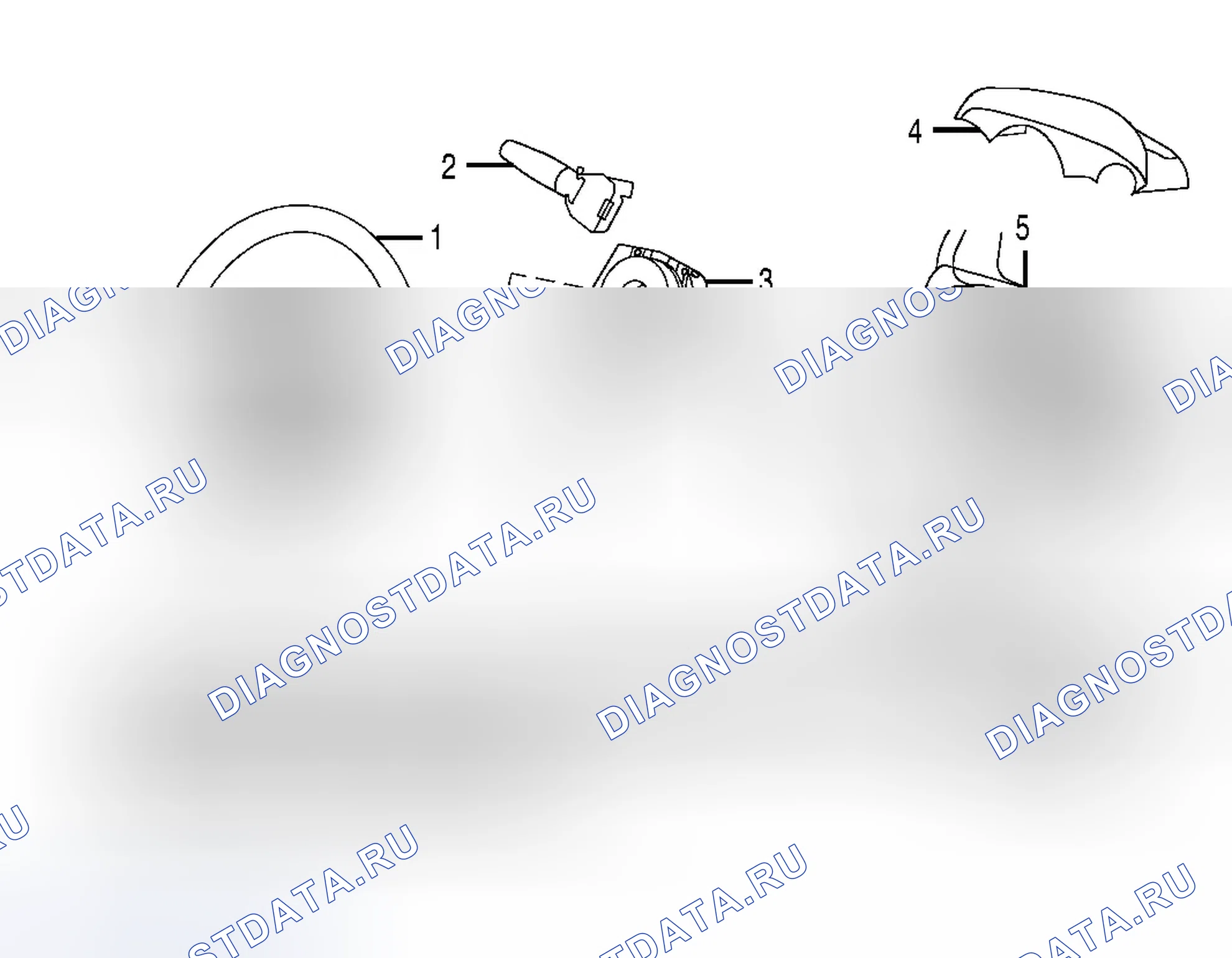 Рис. 16. Infiniti G35 III