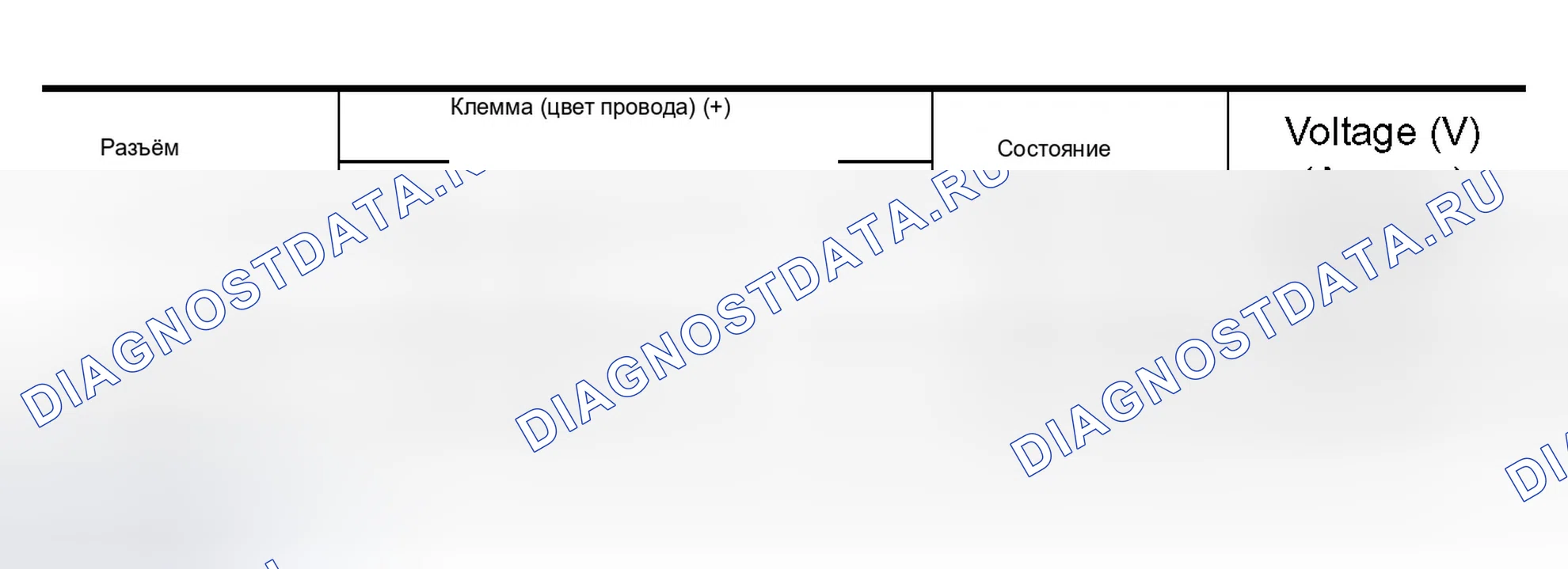 Рис. 242. Infiniti QX56 I