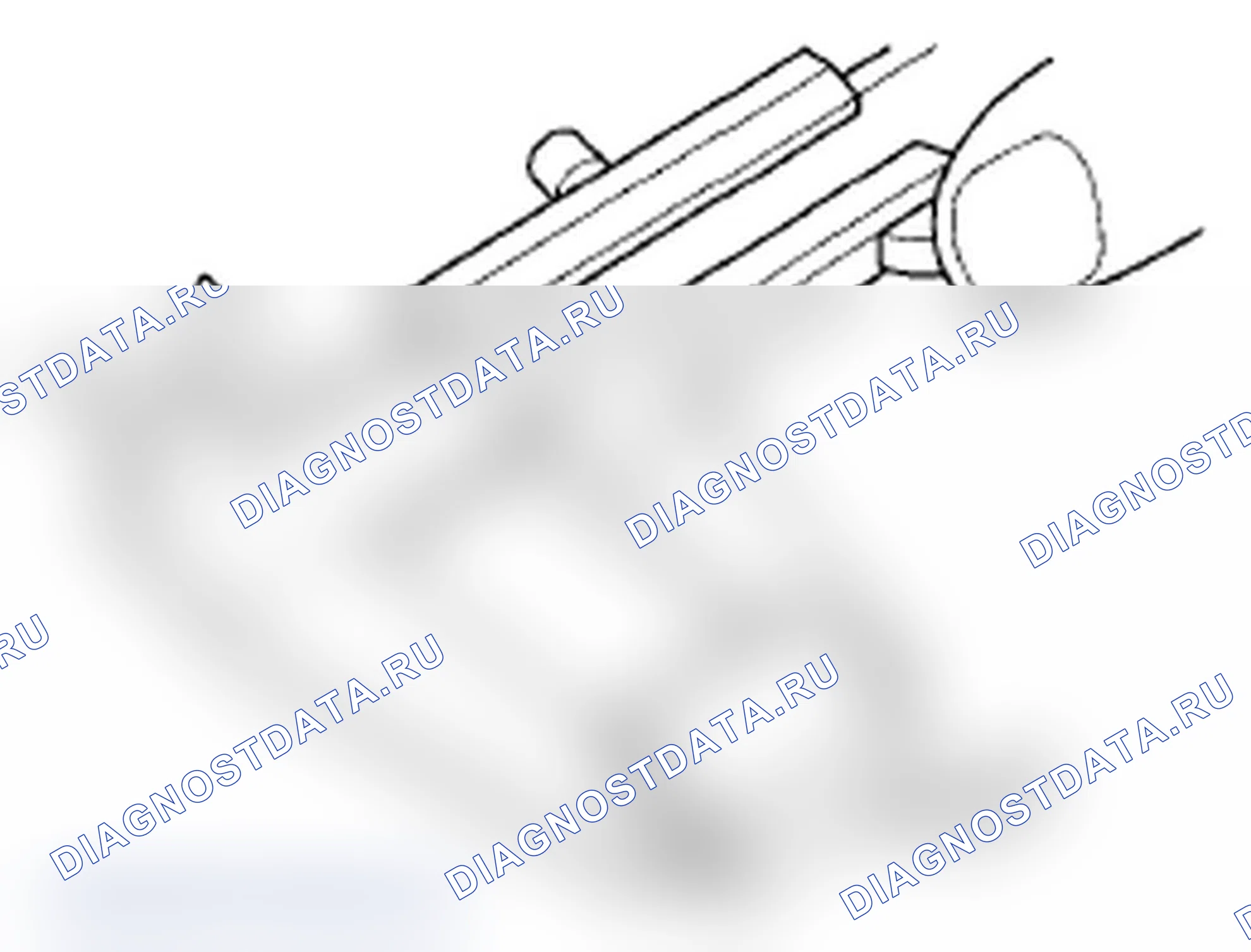 Рис. 36. Acura TL IV рестайлинг