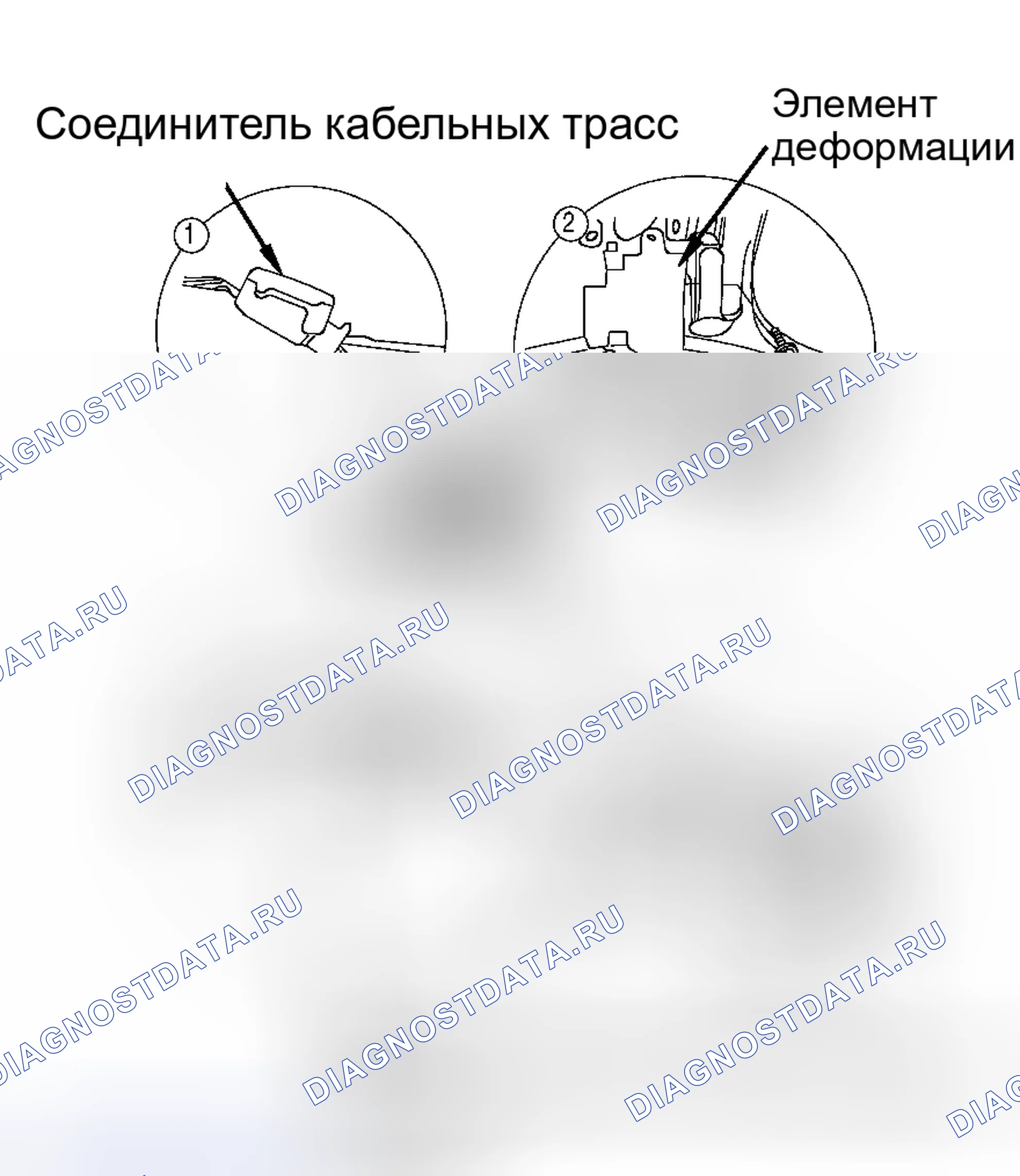Рис. 11. Kia Optima IV рестайлинг