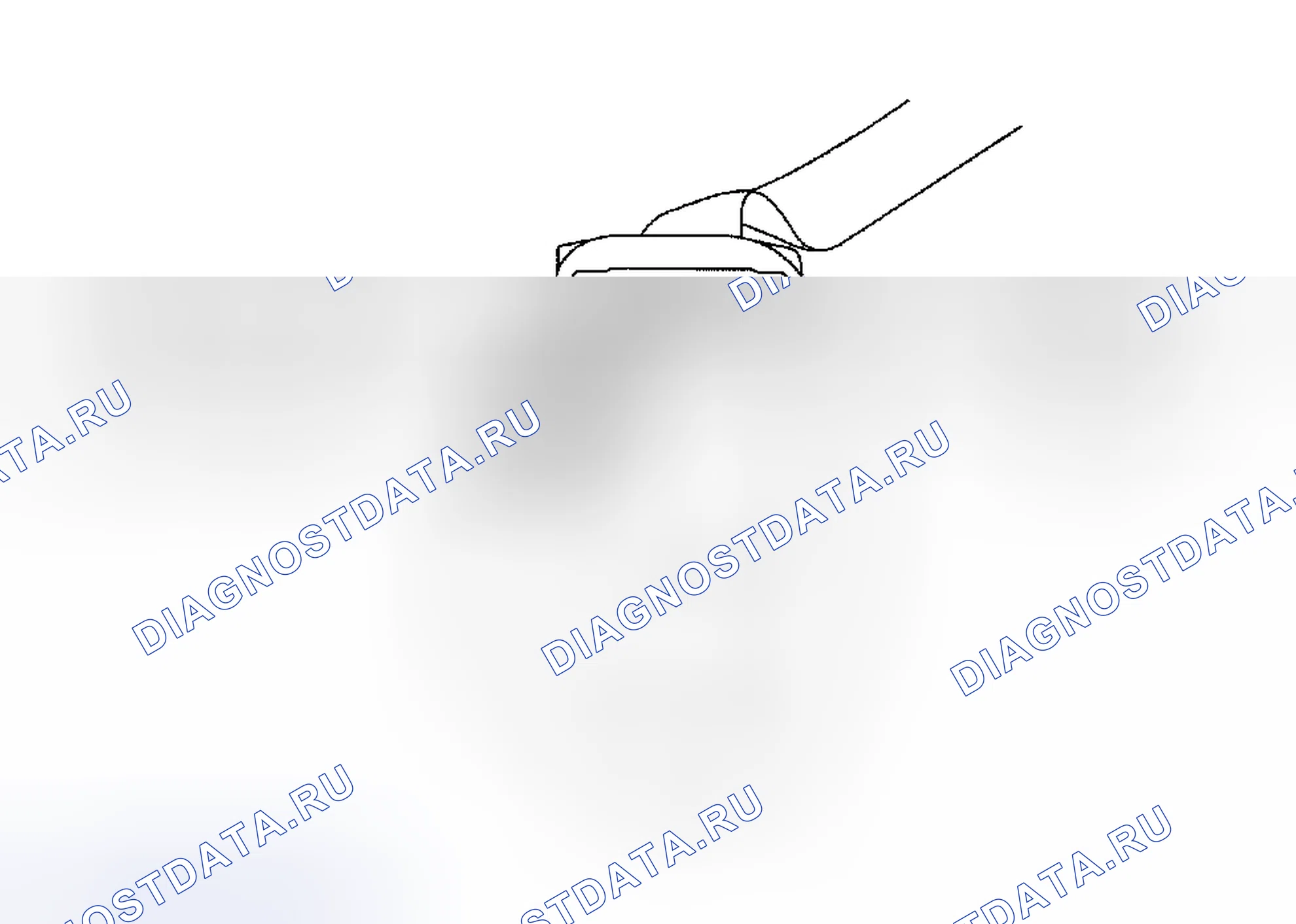 Рис. 2. Hyundai Mistra II