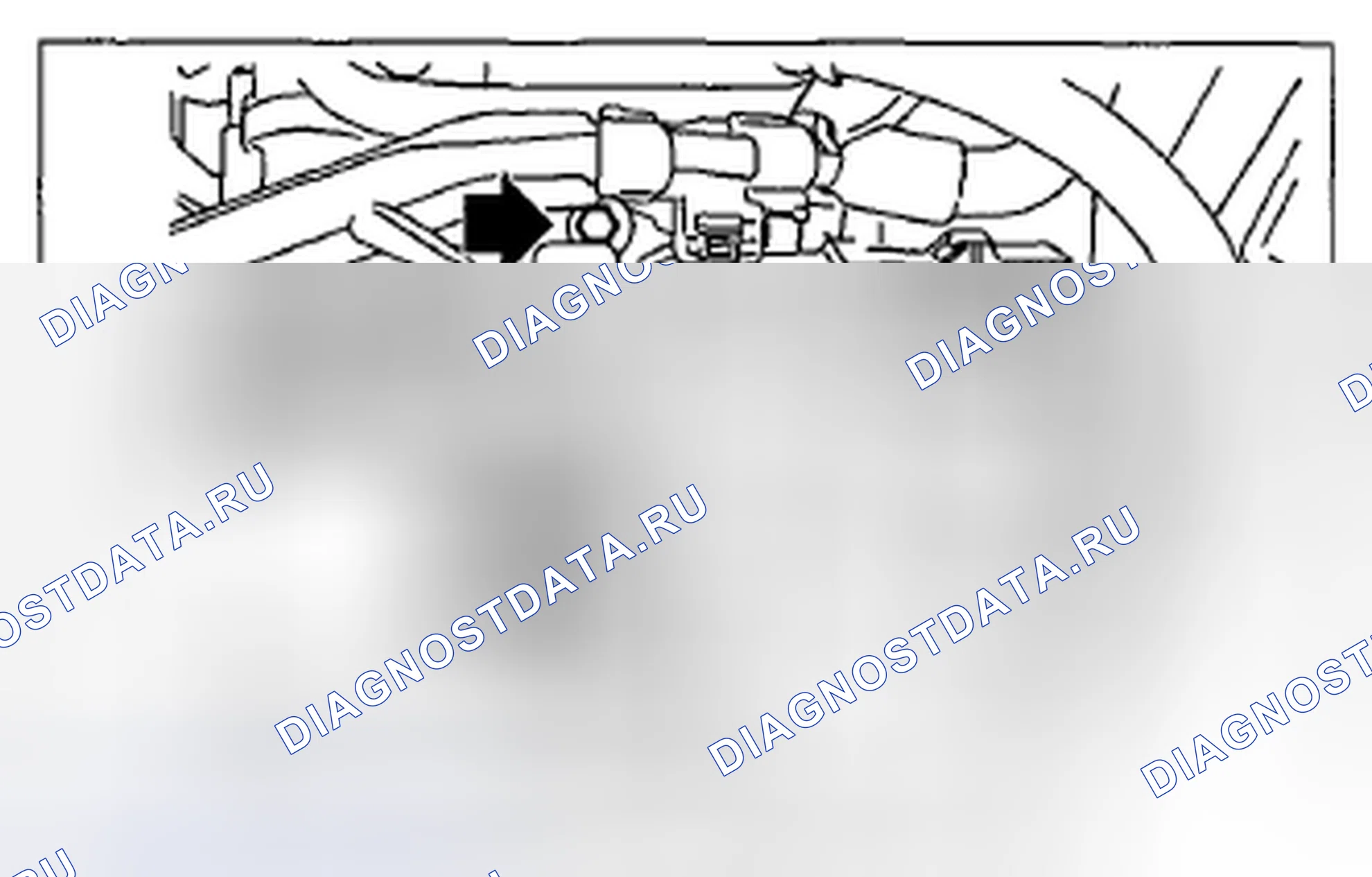 Рис. 68. Subaru Impreza WRX GE рестайлинг