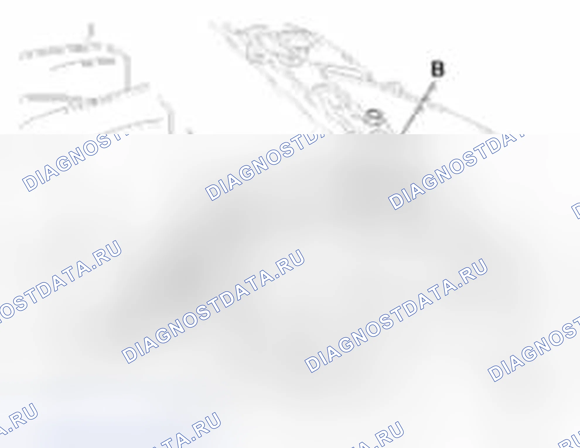 Рис. 132. Hyundai Veracruz I