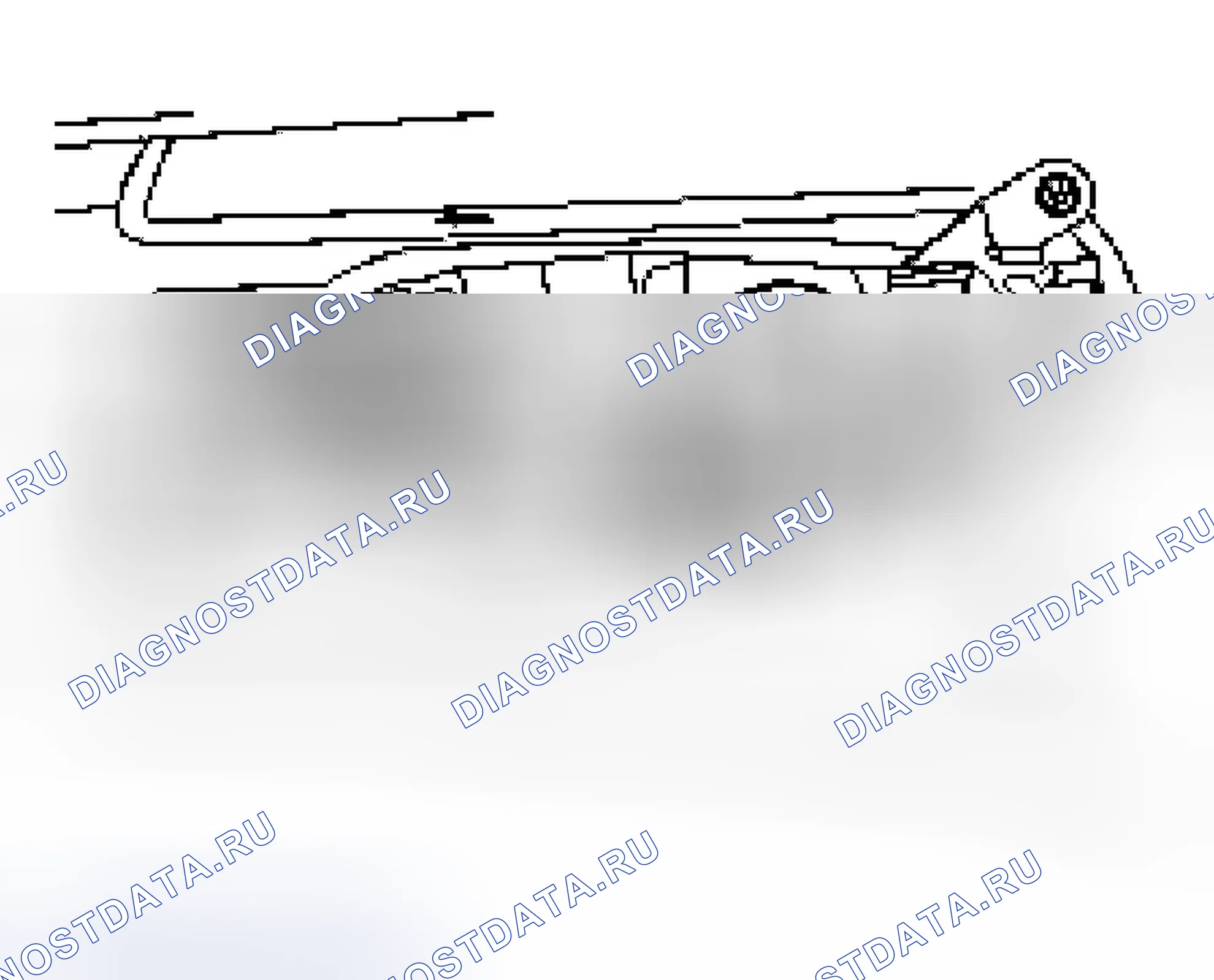 Рис. 38. Jaguar XJR III