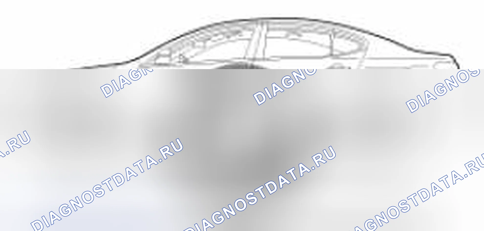 Рис. 67. Kia Optima III