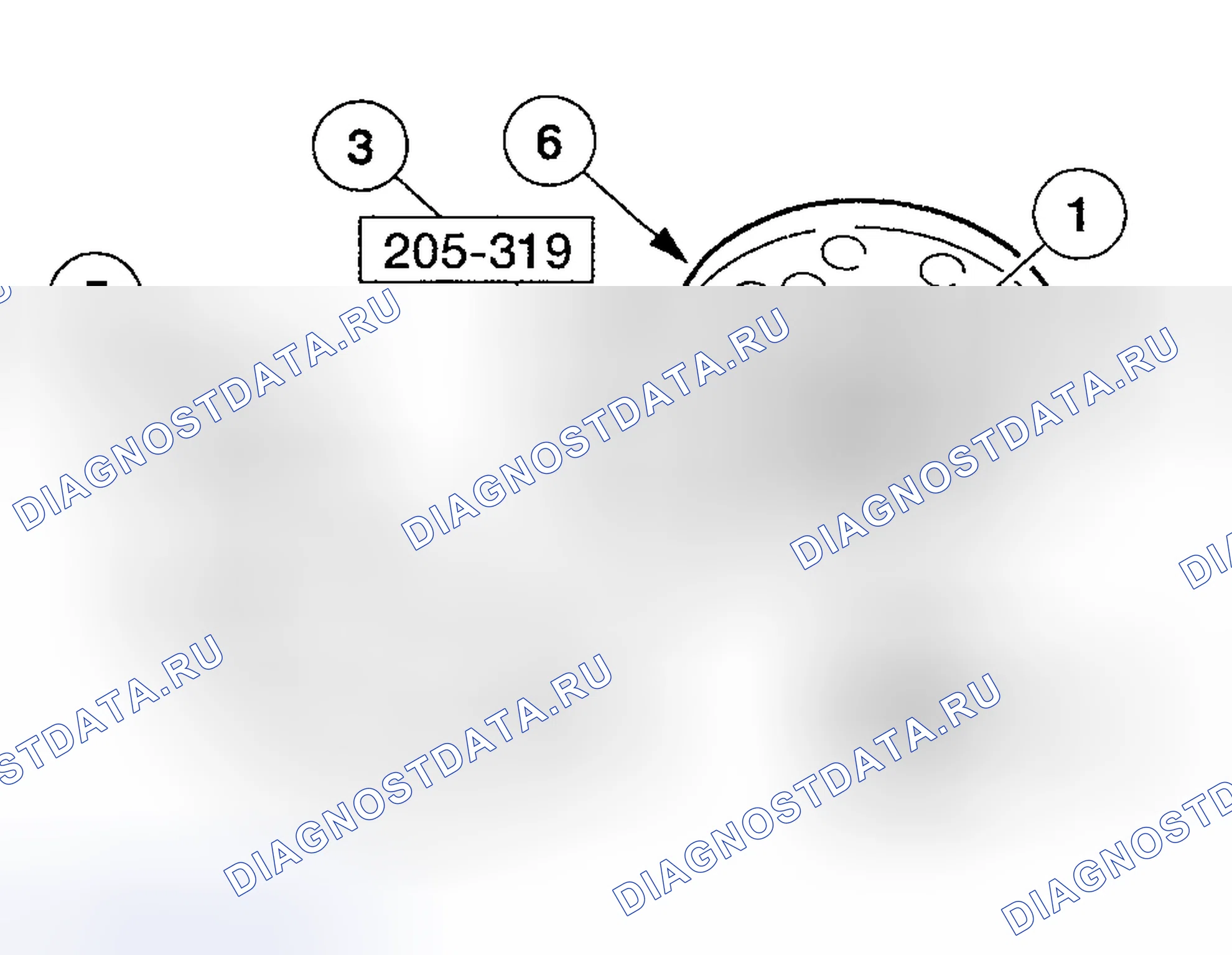 Рис. 261. Hyundai Nexo I