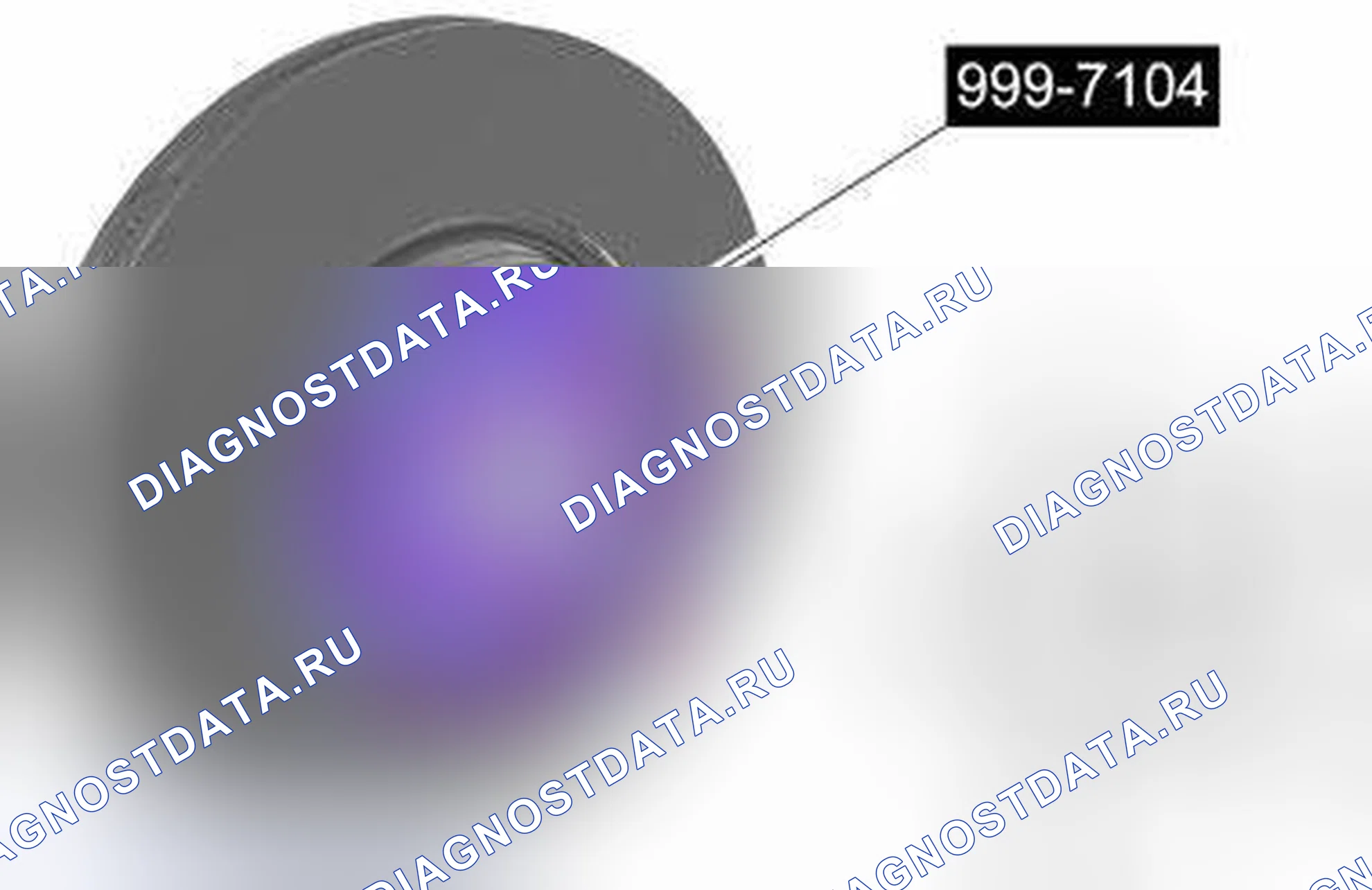 Рис. 17. Volvo S80 II рестайлинг