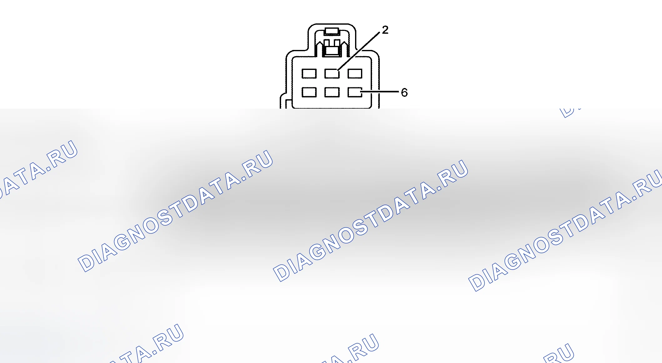 Рис. 20. Ford Five Hundred I