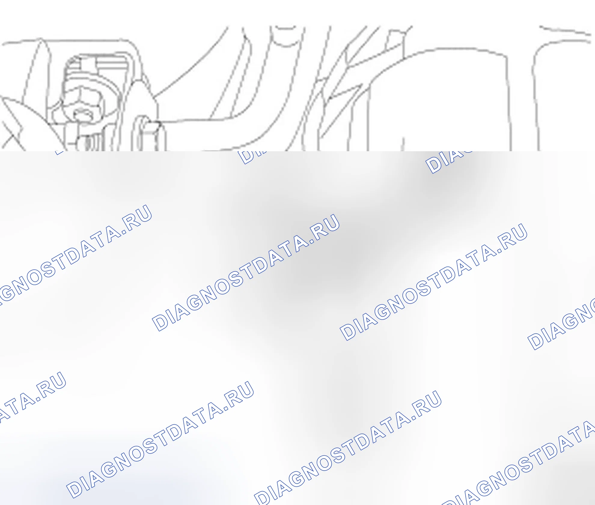Рис. 55. Dodge Caliber I