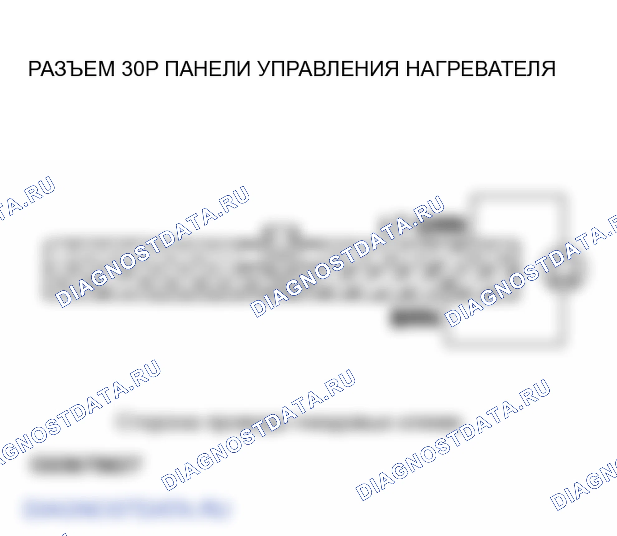 Рис. 49. Honda Element I