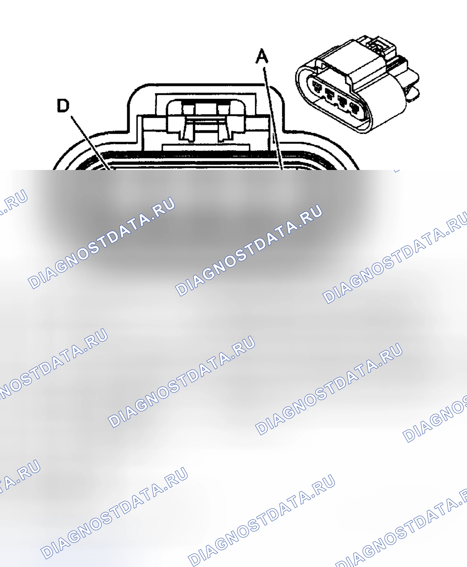 Рис. 26. Chevrolet Silverado 2500 